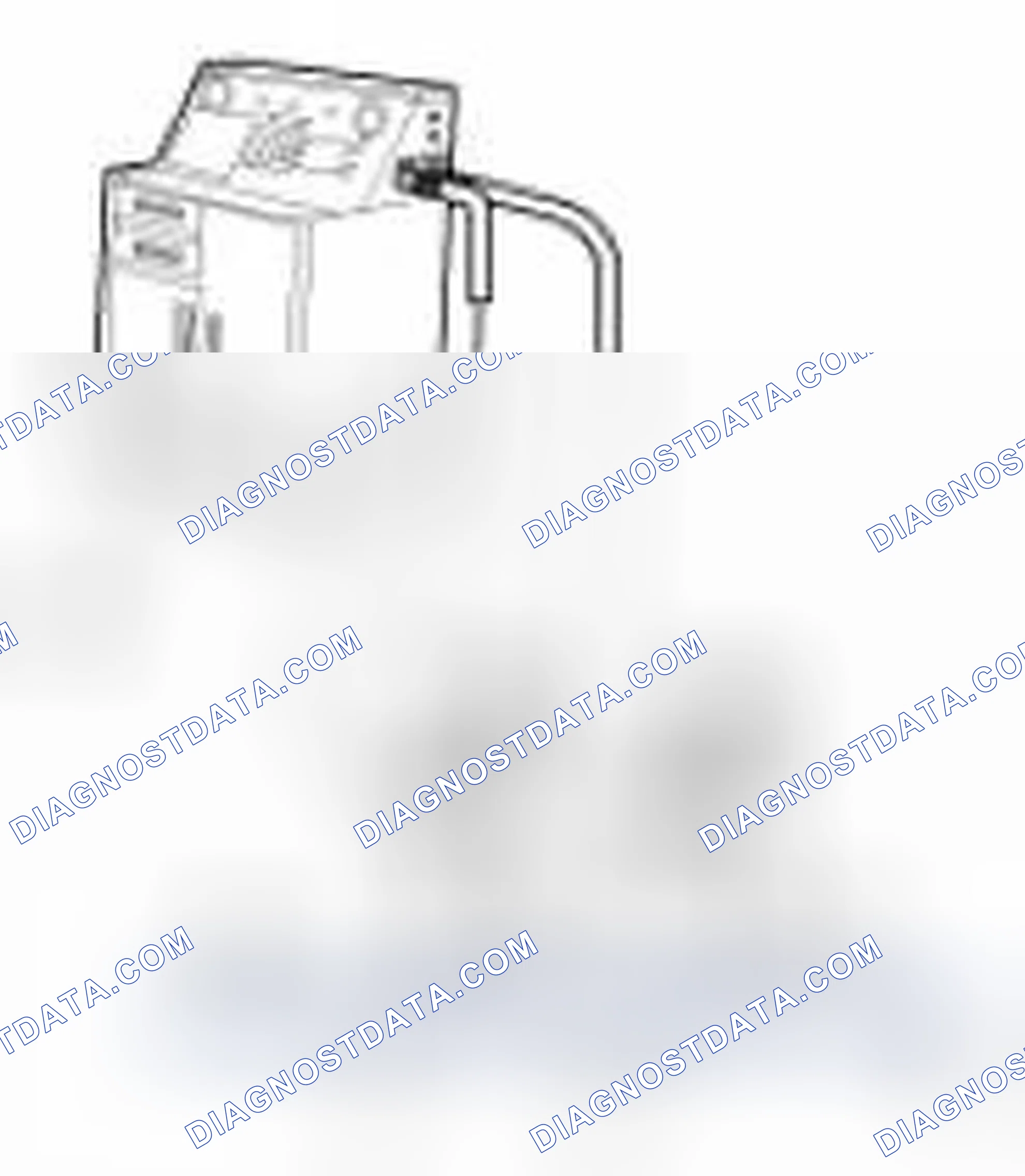 Scheme 301