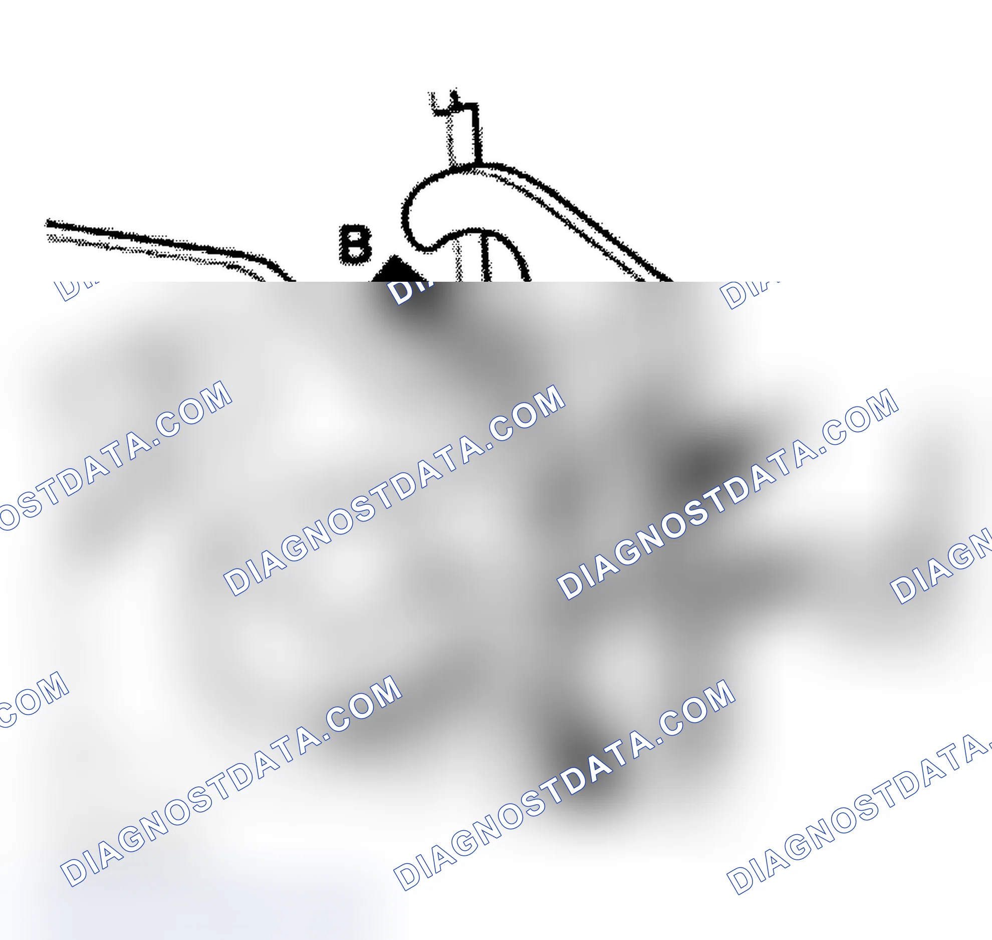 Scheme 150