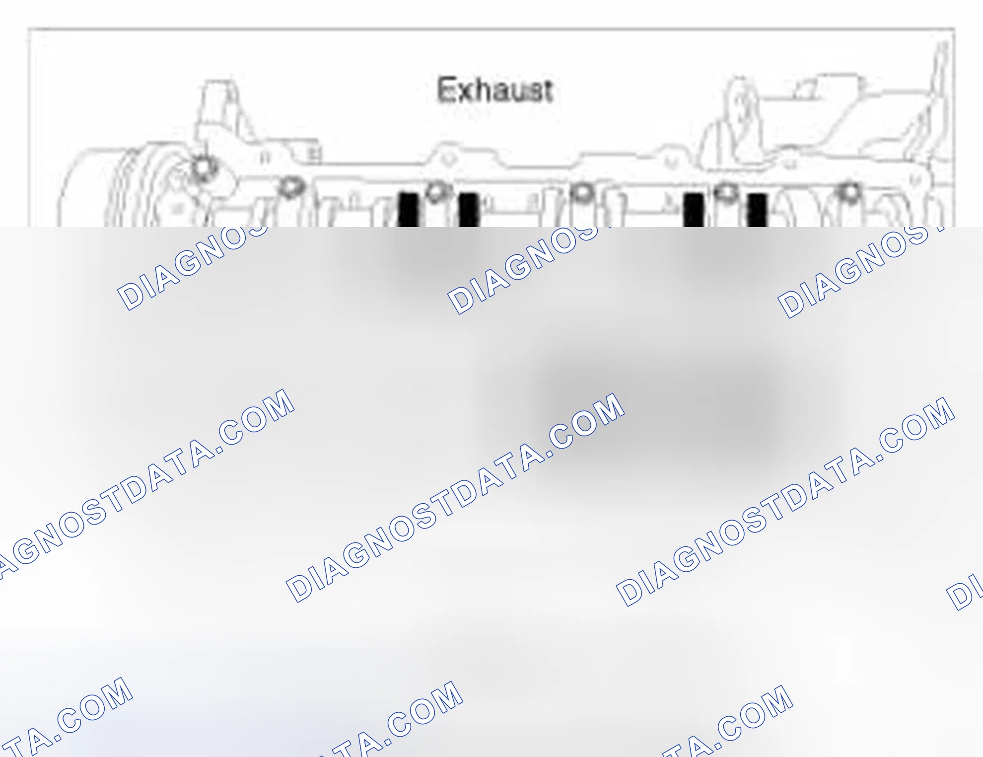 Scheme 4