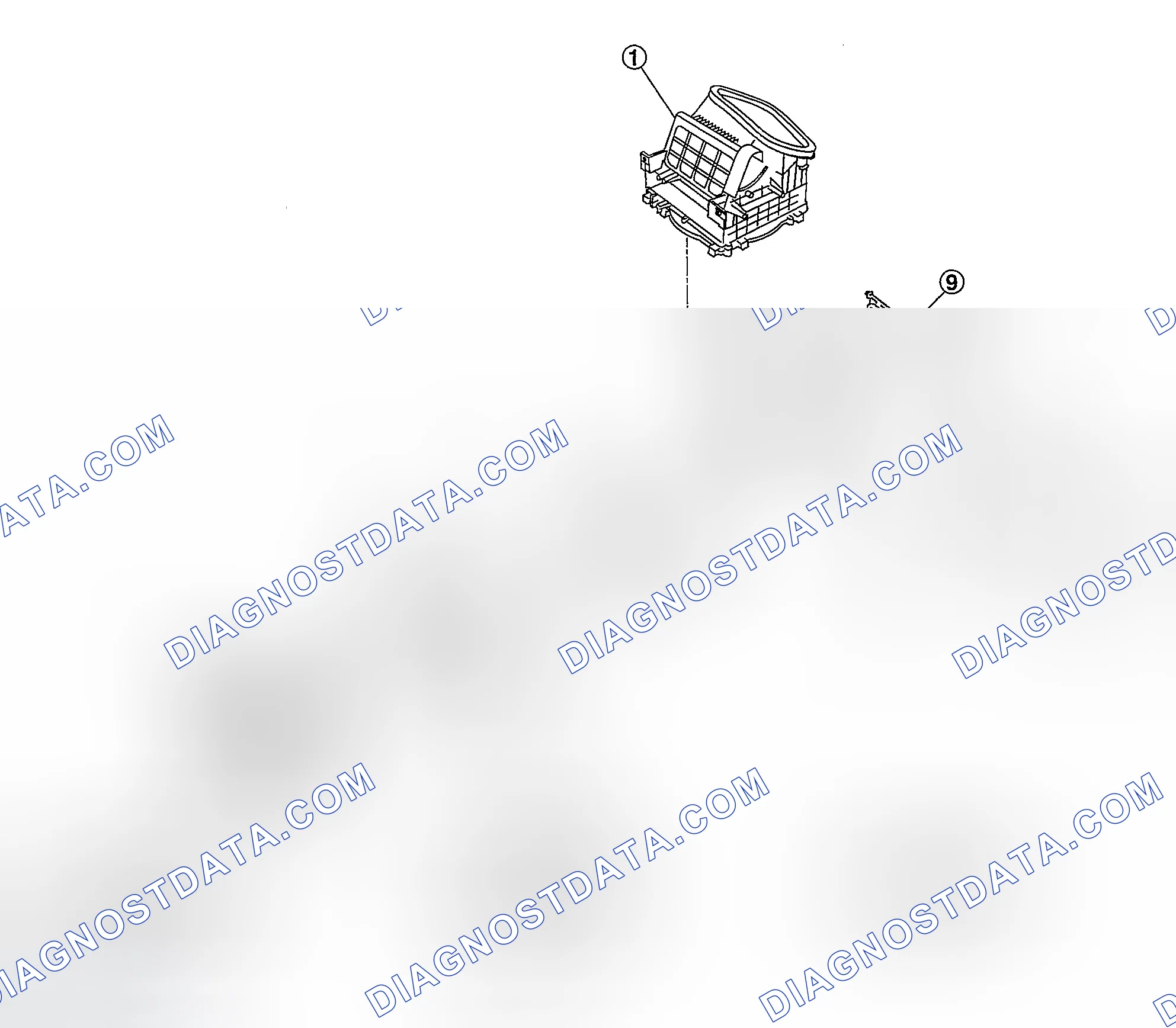 Scheme 123: Disassembly and Assembly