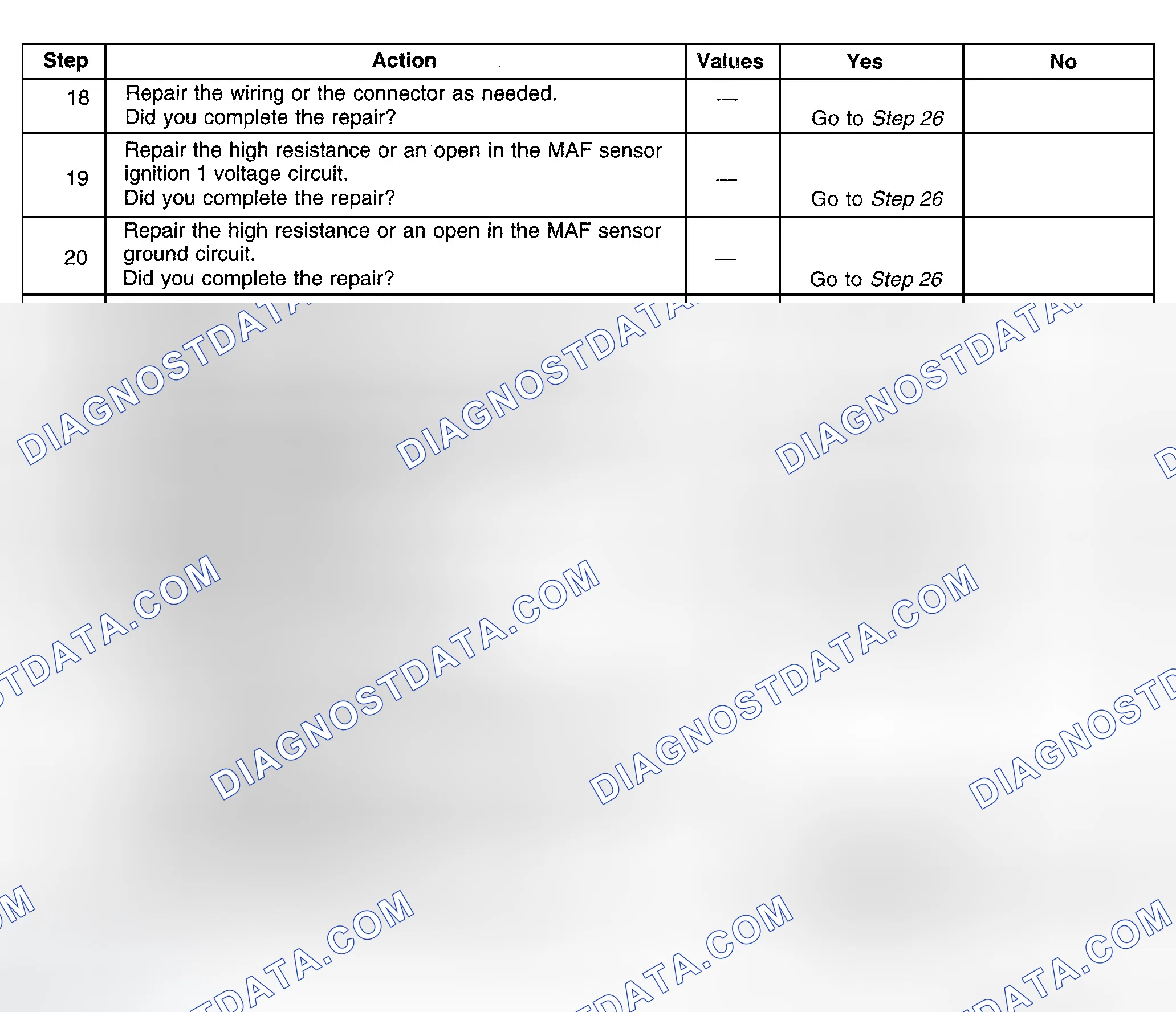 Scheme 350