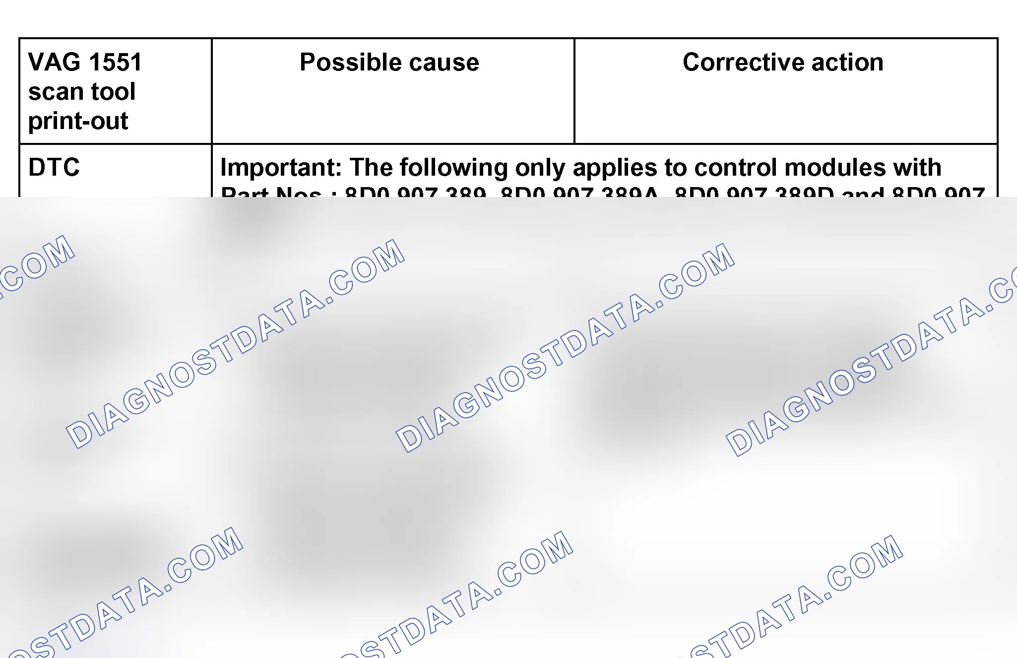 Scheme 413