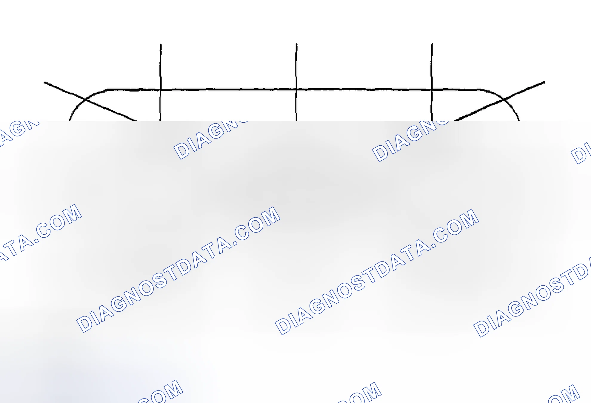 Scheme 17: CYLINDER BLOCK INSPECTION