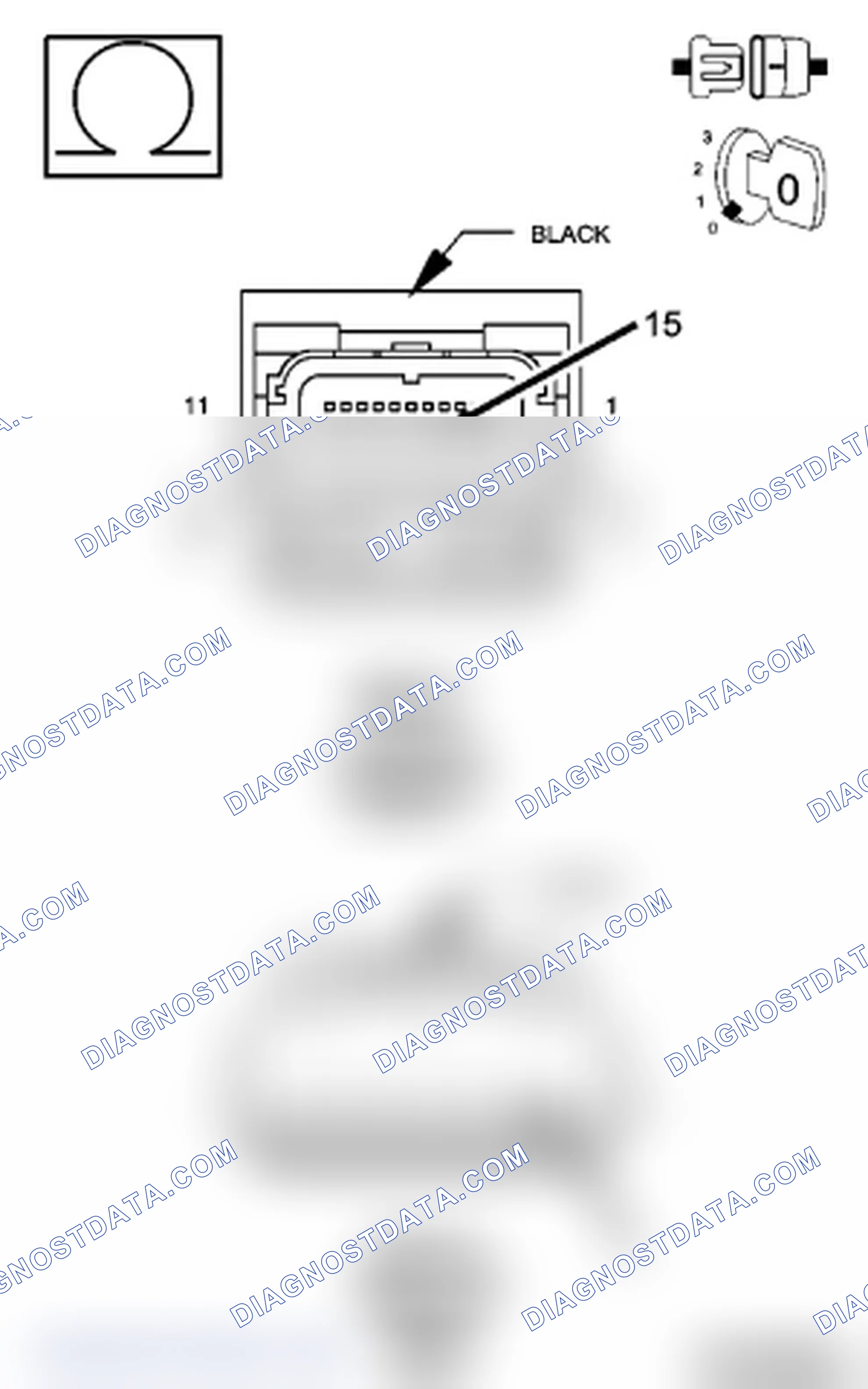 Scheme 103