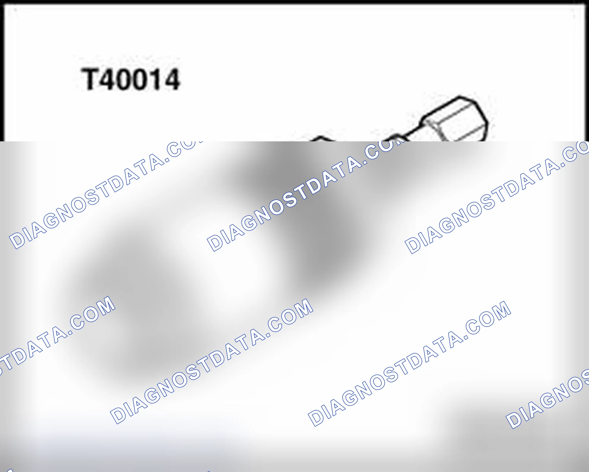 Scheme 1456