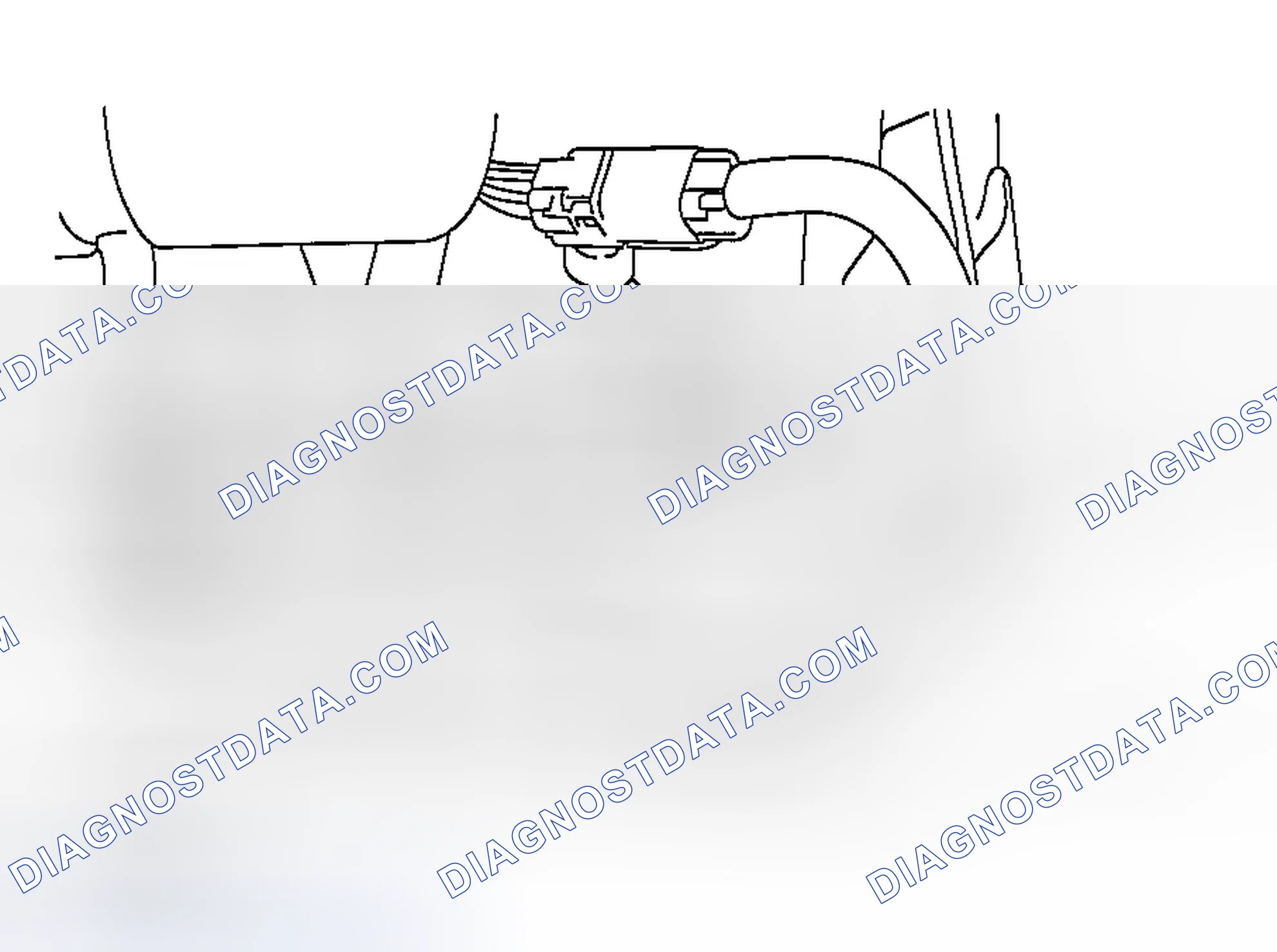 Scheme 120