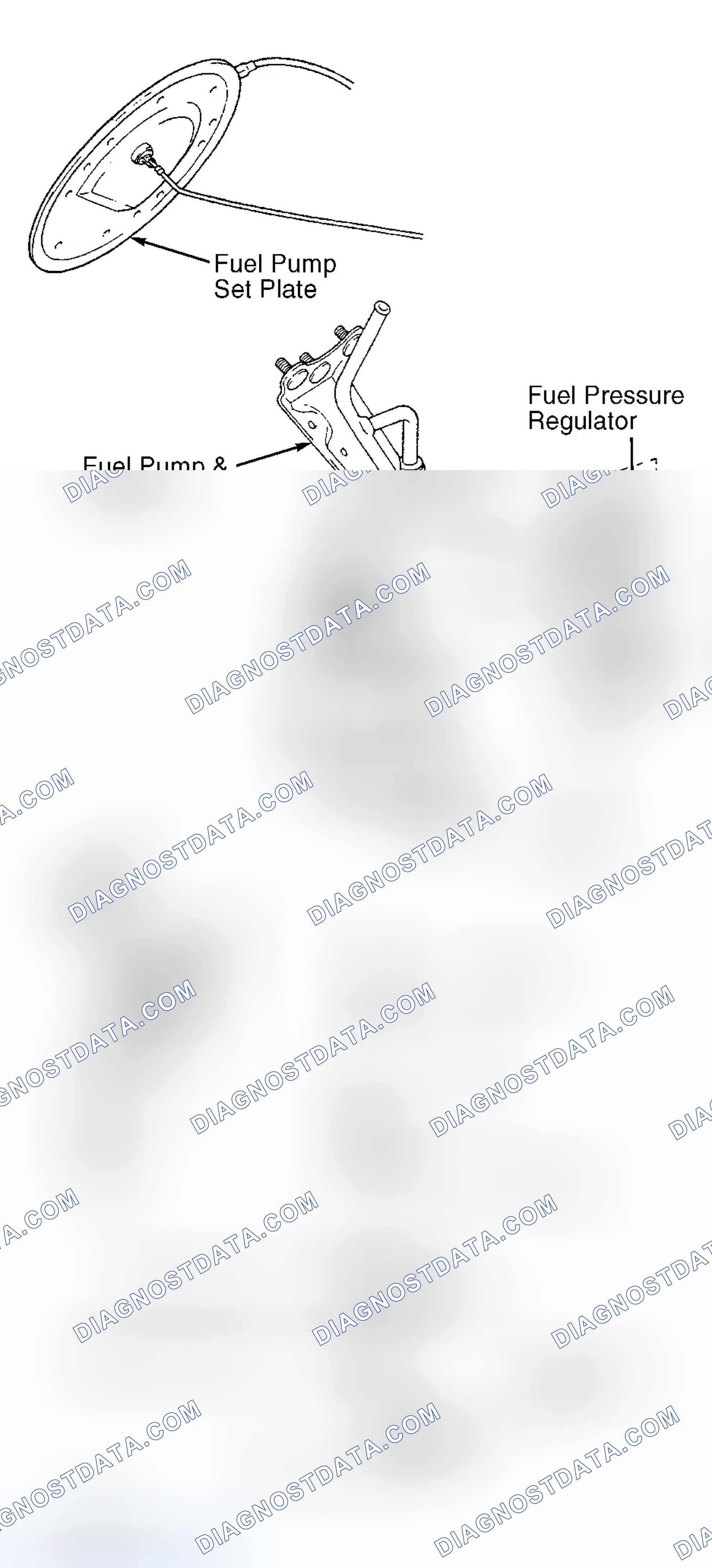 Scheme 47: Installation