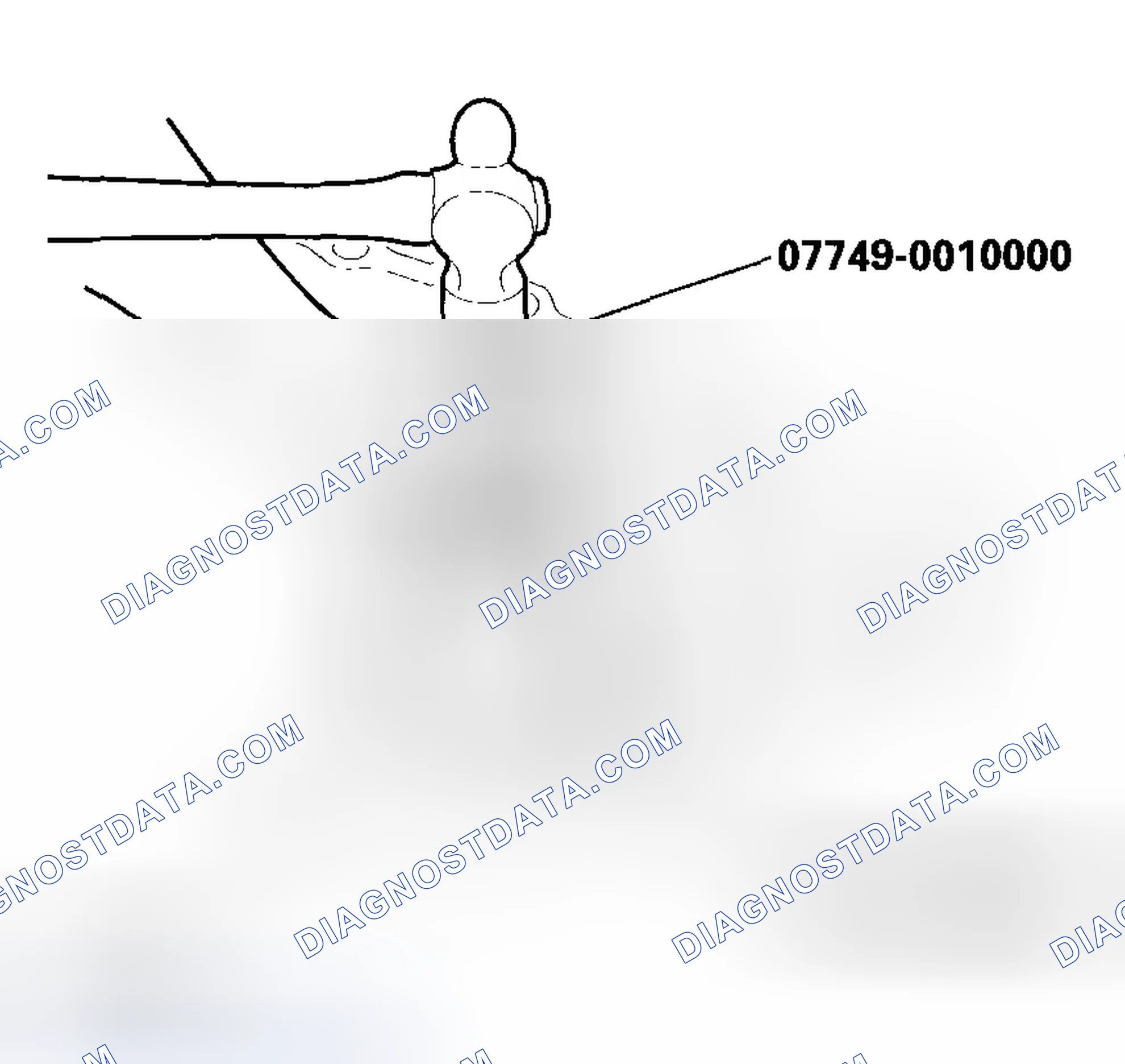 Scheme 297