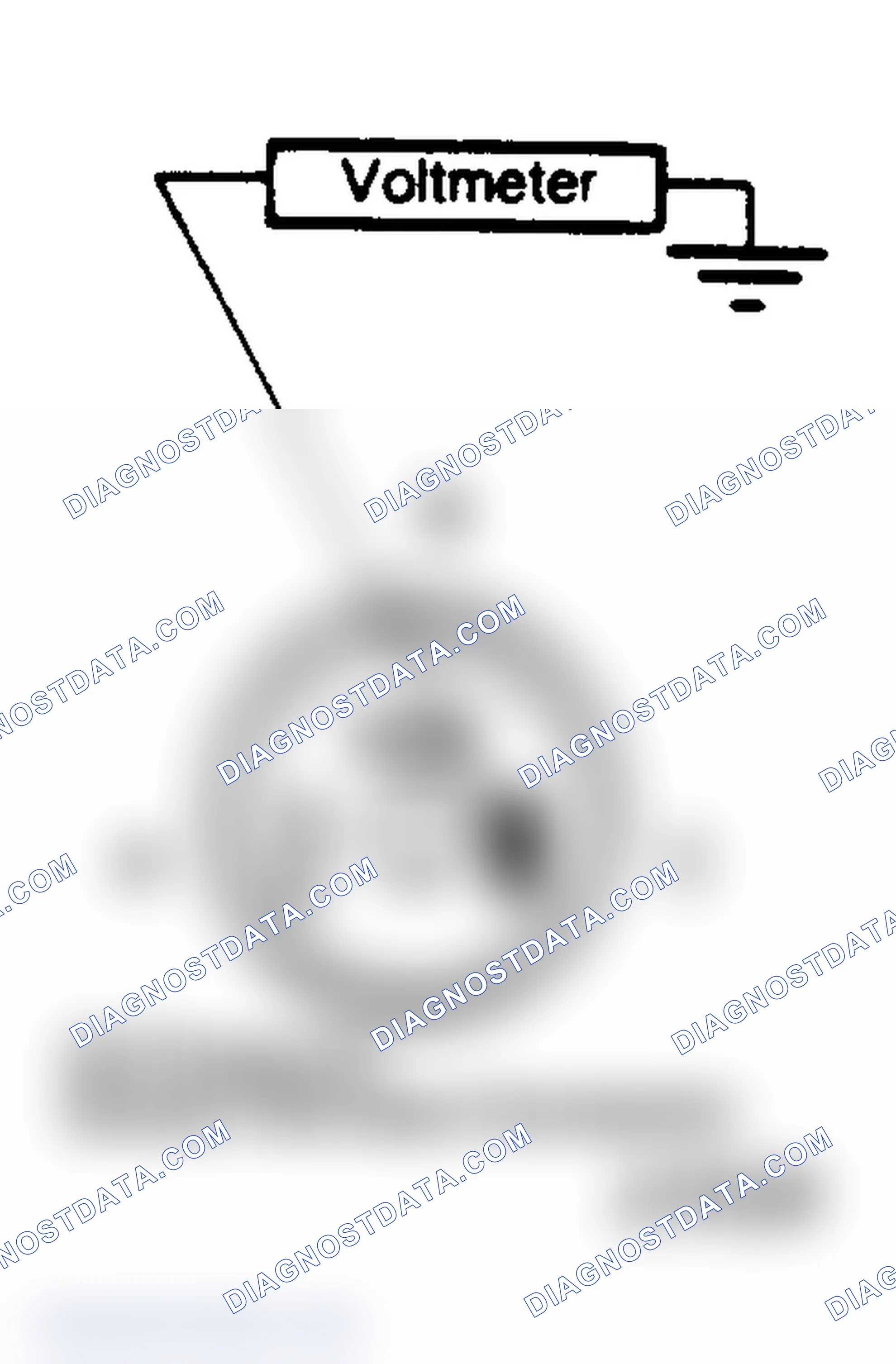 Scheme 317: Choke Position Check (4 of 1)