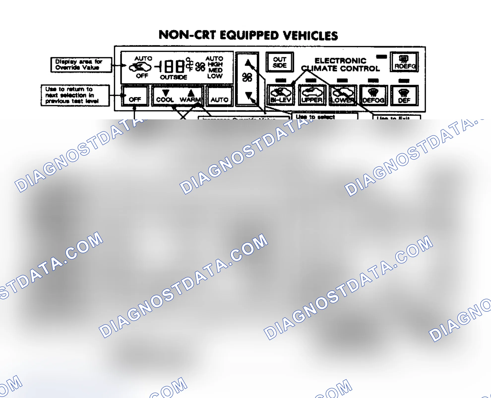Scheme 67
