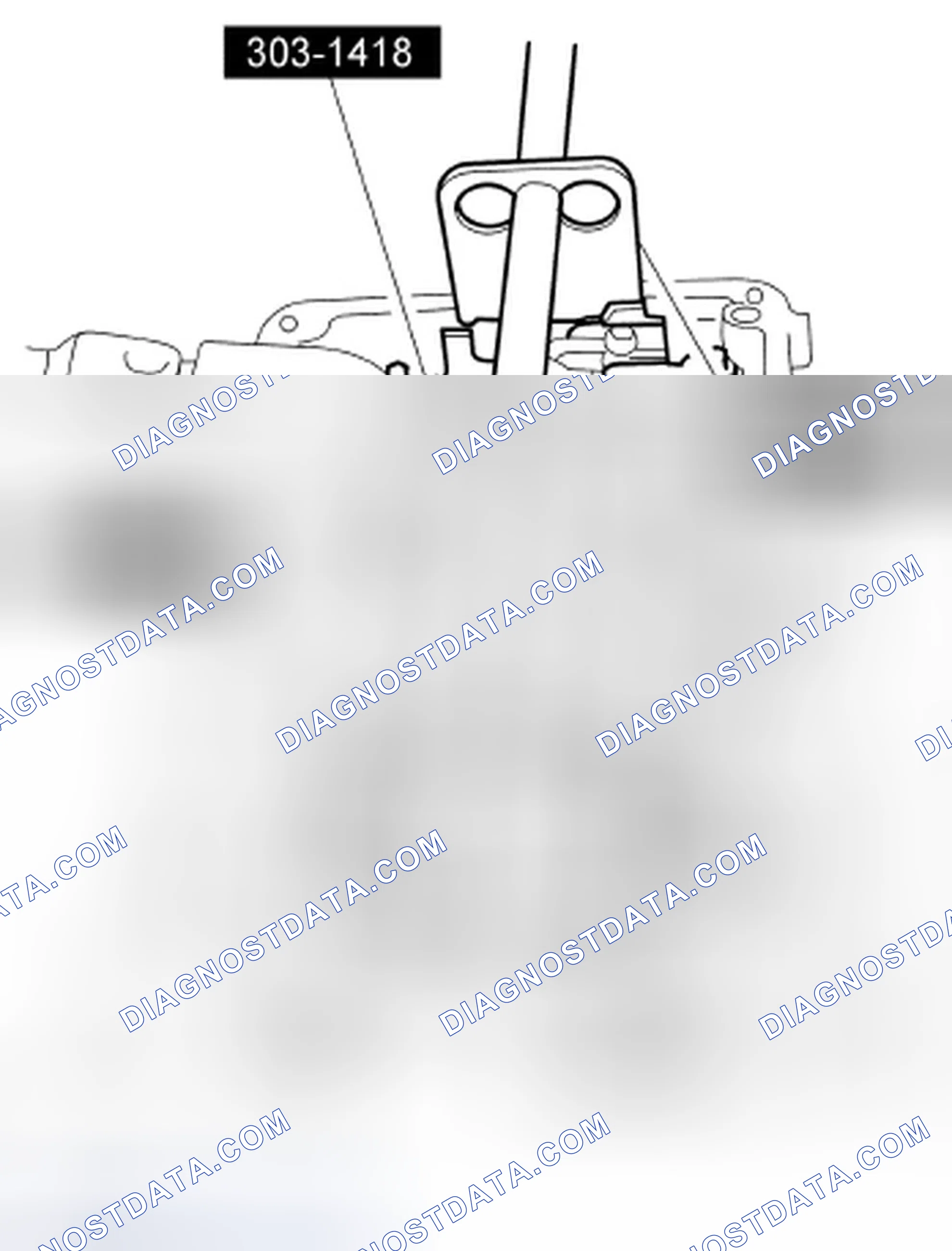 Scheme 449: Disassembly