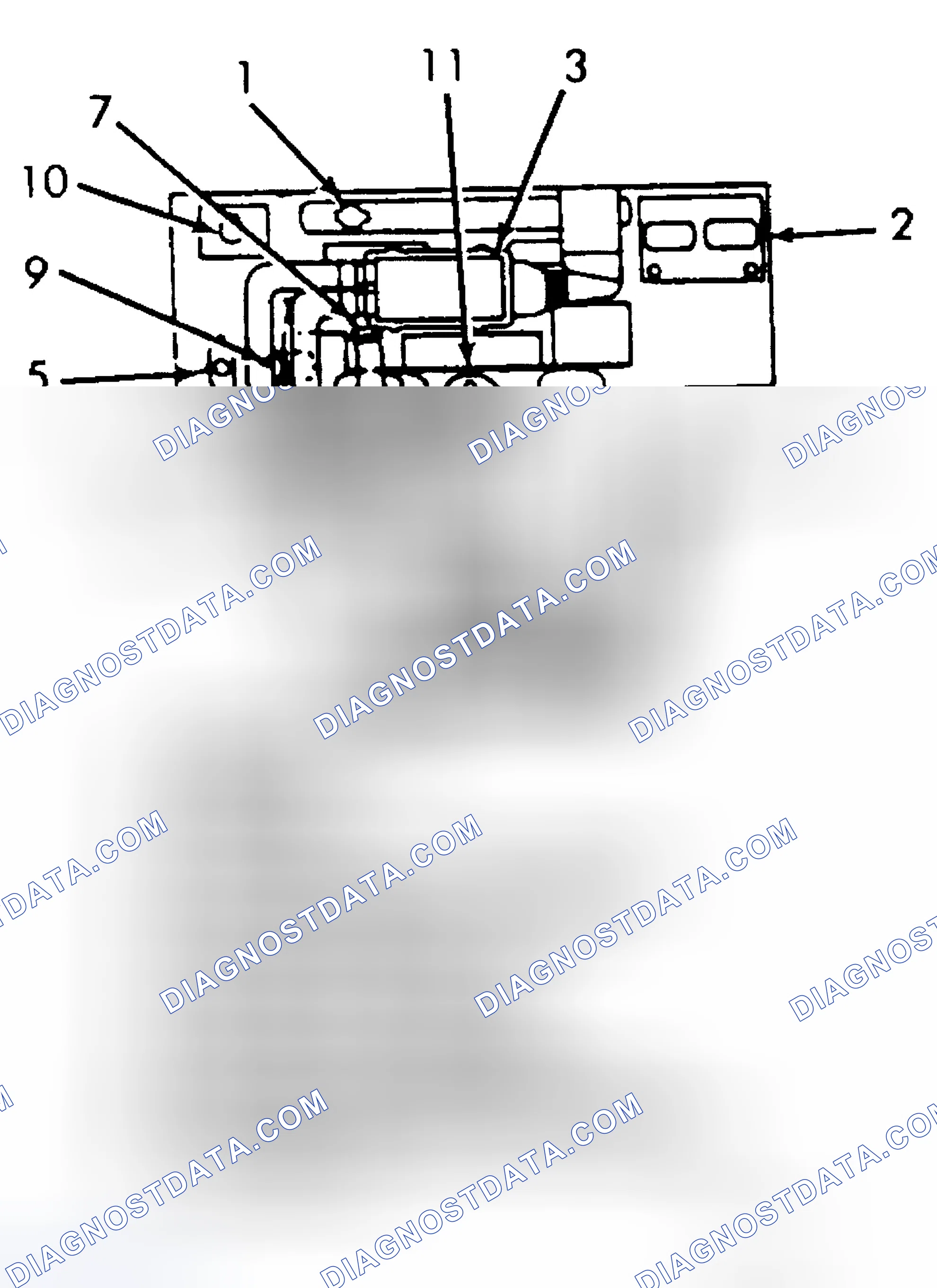 Scheme 10
