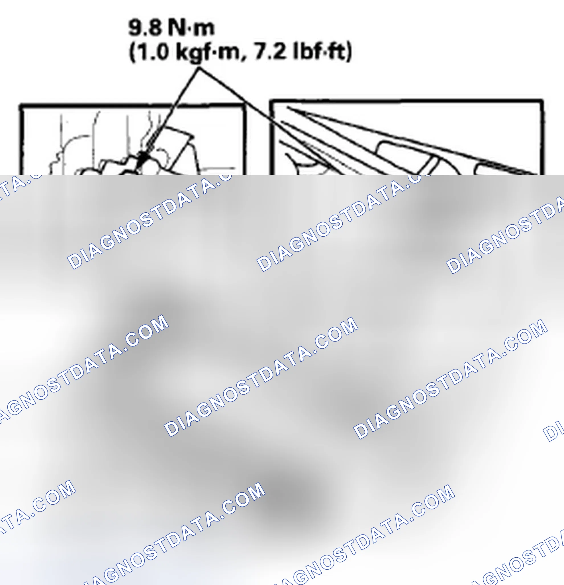 Scheme 620