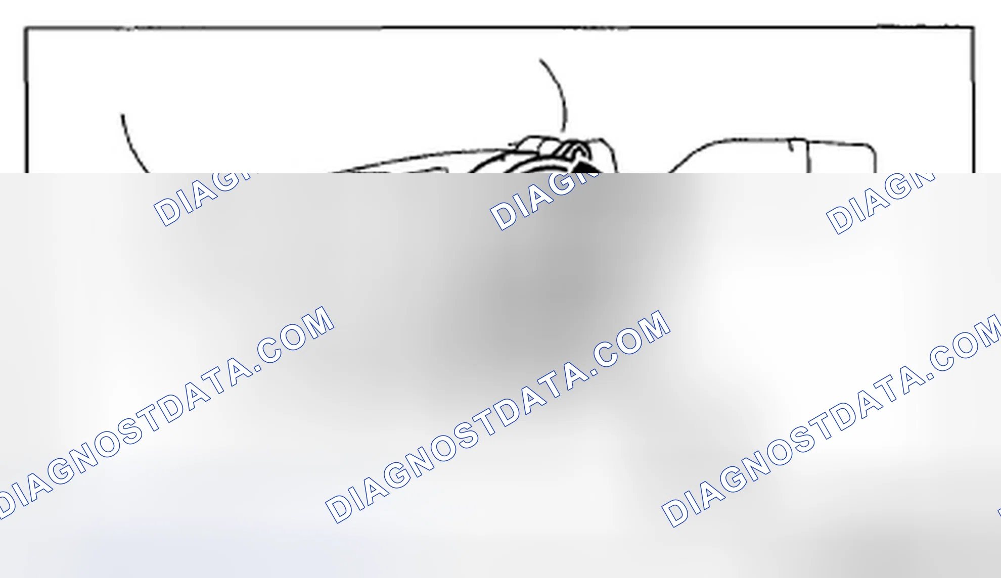 Scheme 7: CLOCK SPRING ADJUSTMENT