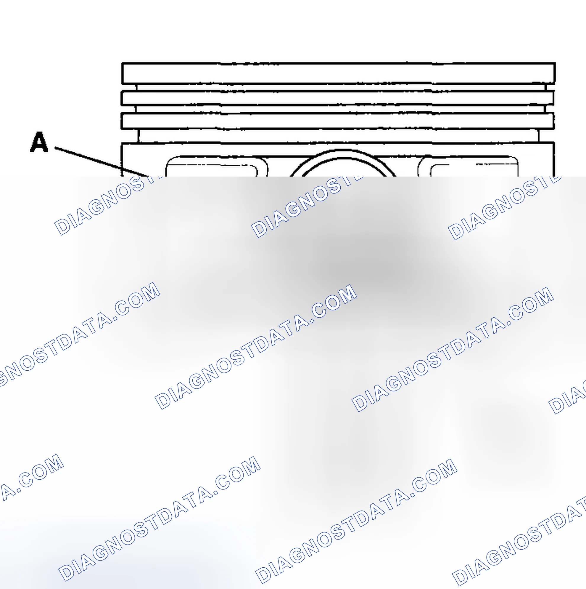 Scheme 402: Disassembly