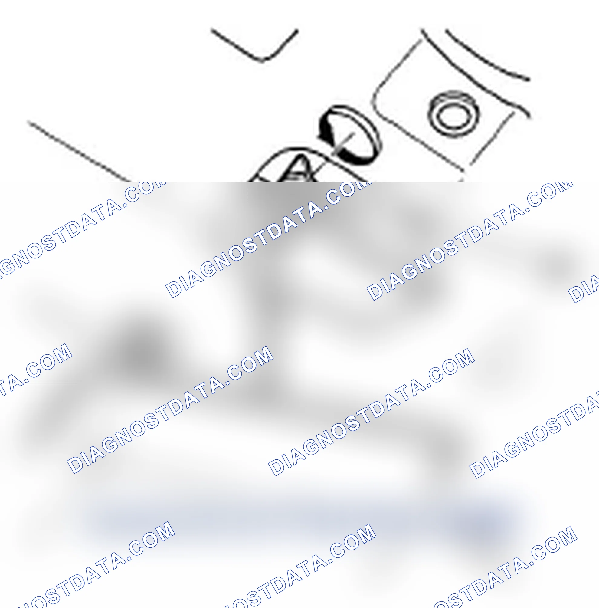Scheme 9: Coolant Replacement