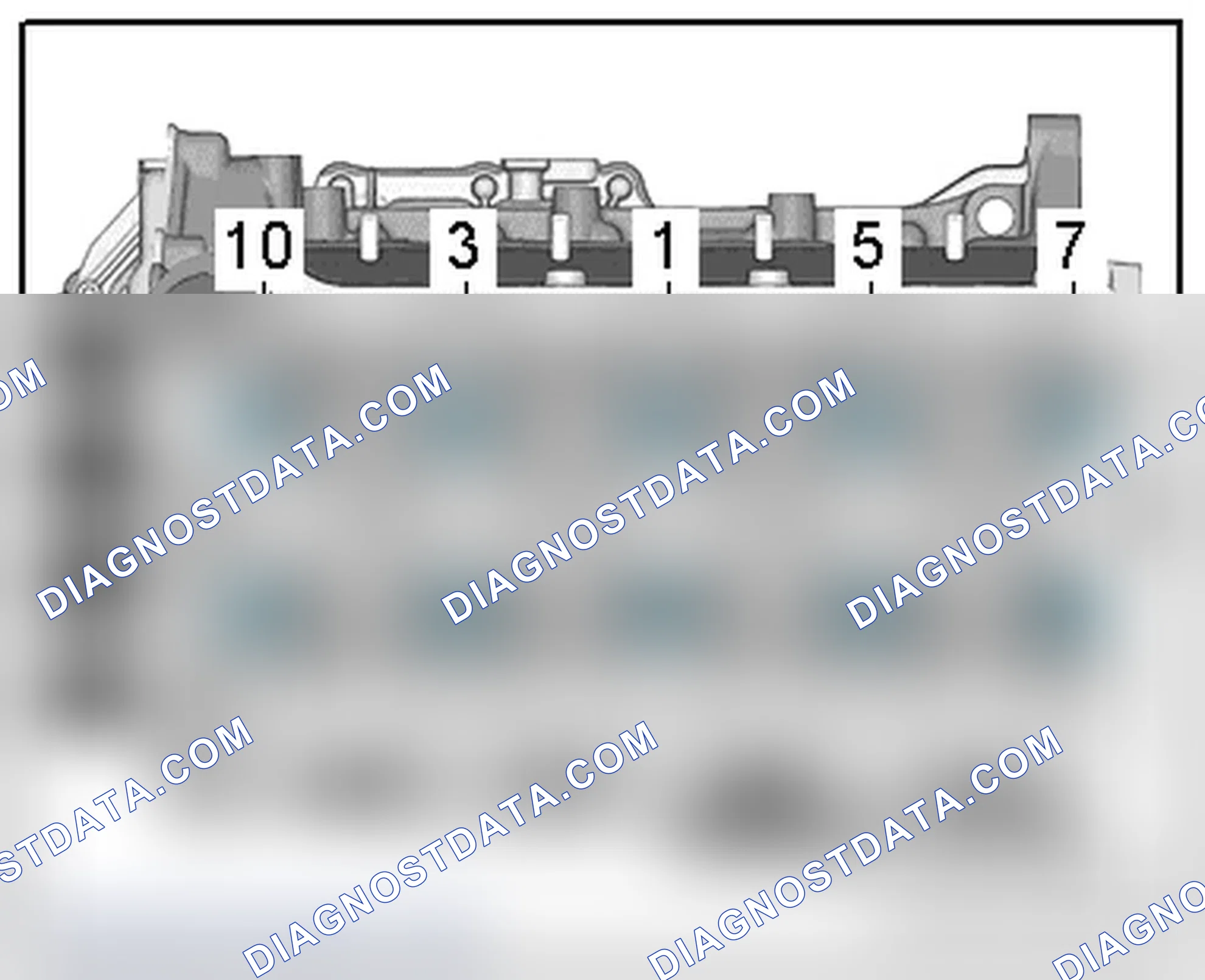 Scheme 383