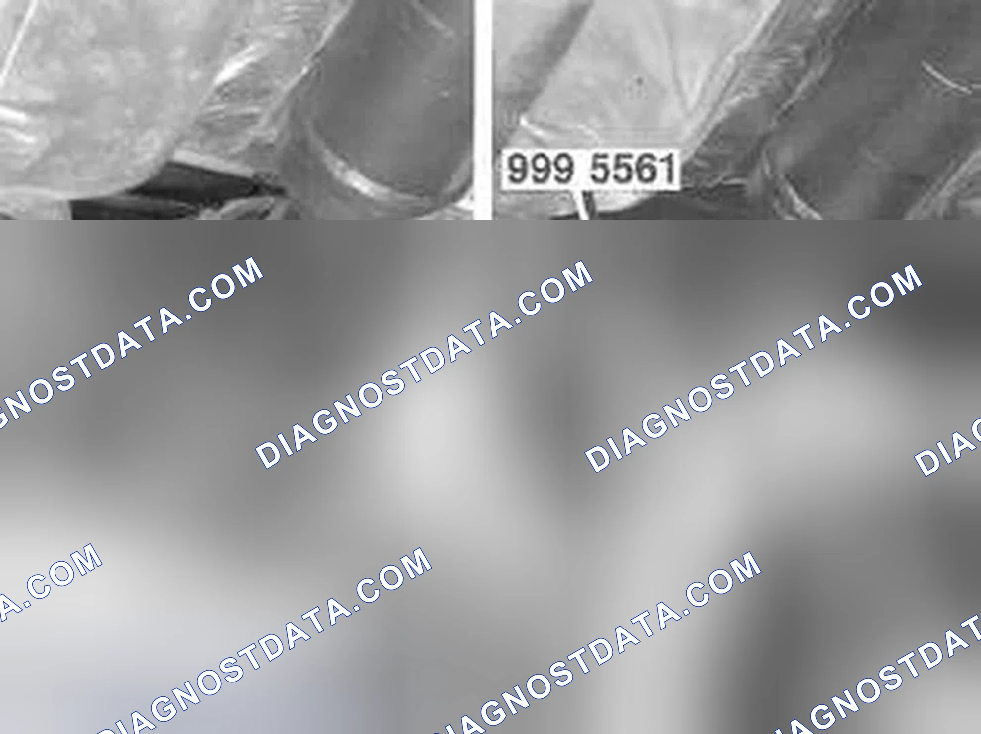 Scheme 576: Removing the propeller shaft