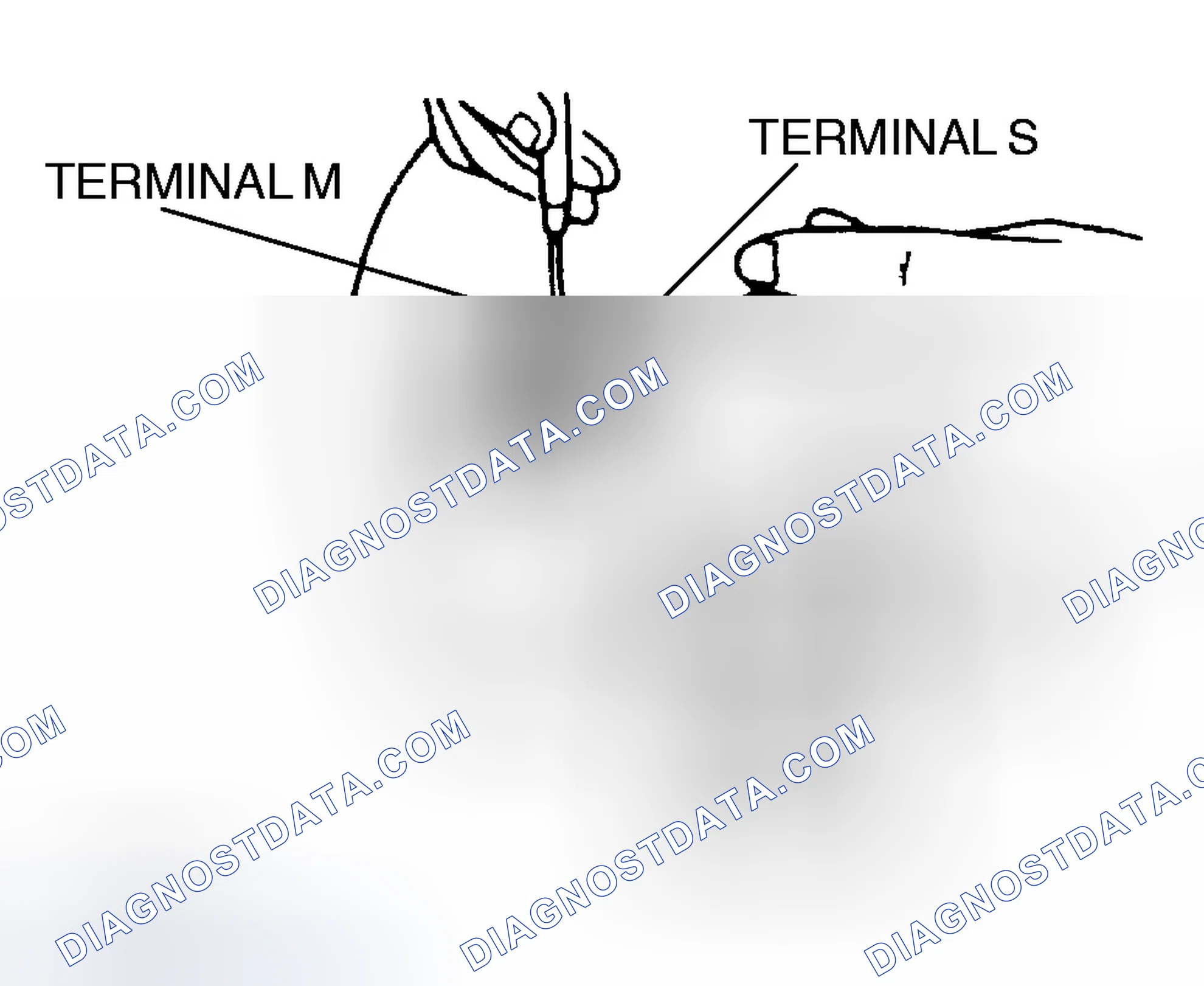Scheme 12