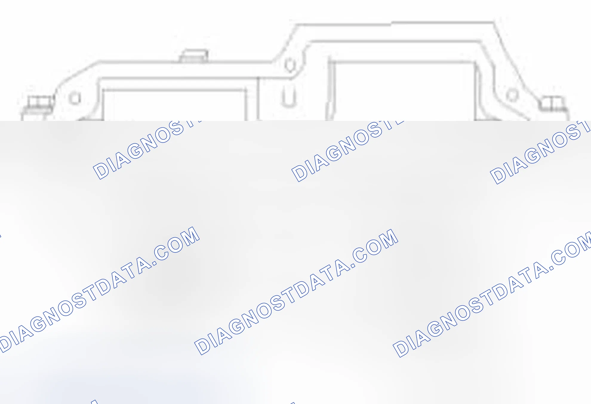 Scheme 56