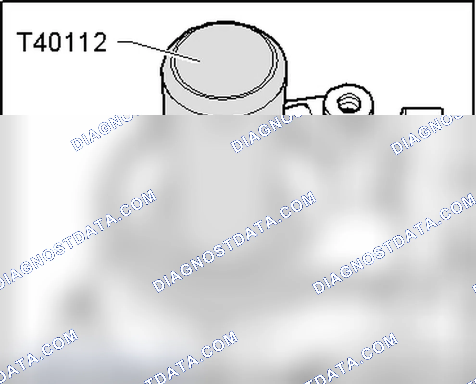 Scheme 289: INSTALLING