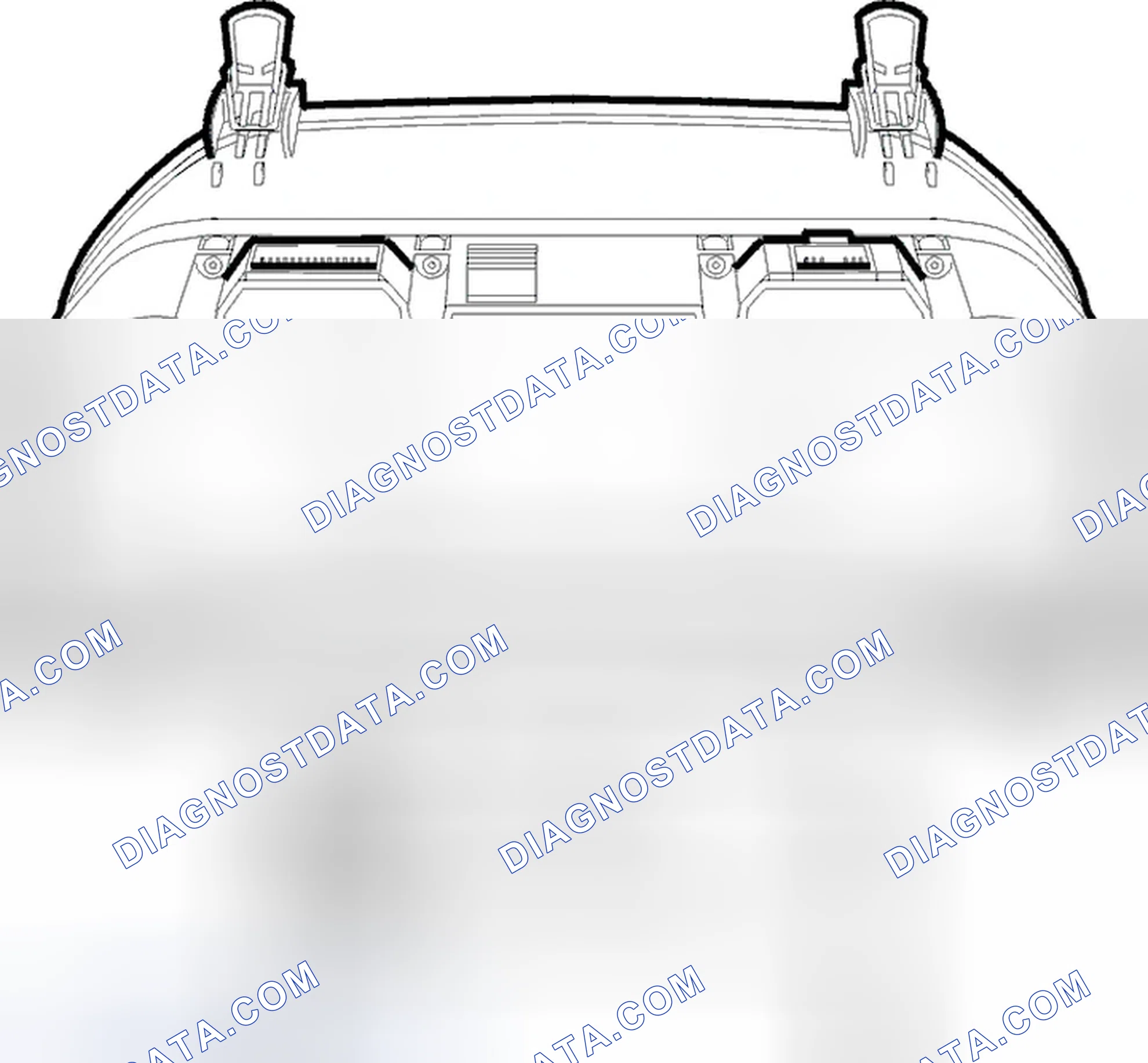 Scheme 659: Dismantling instruments