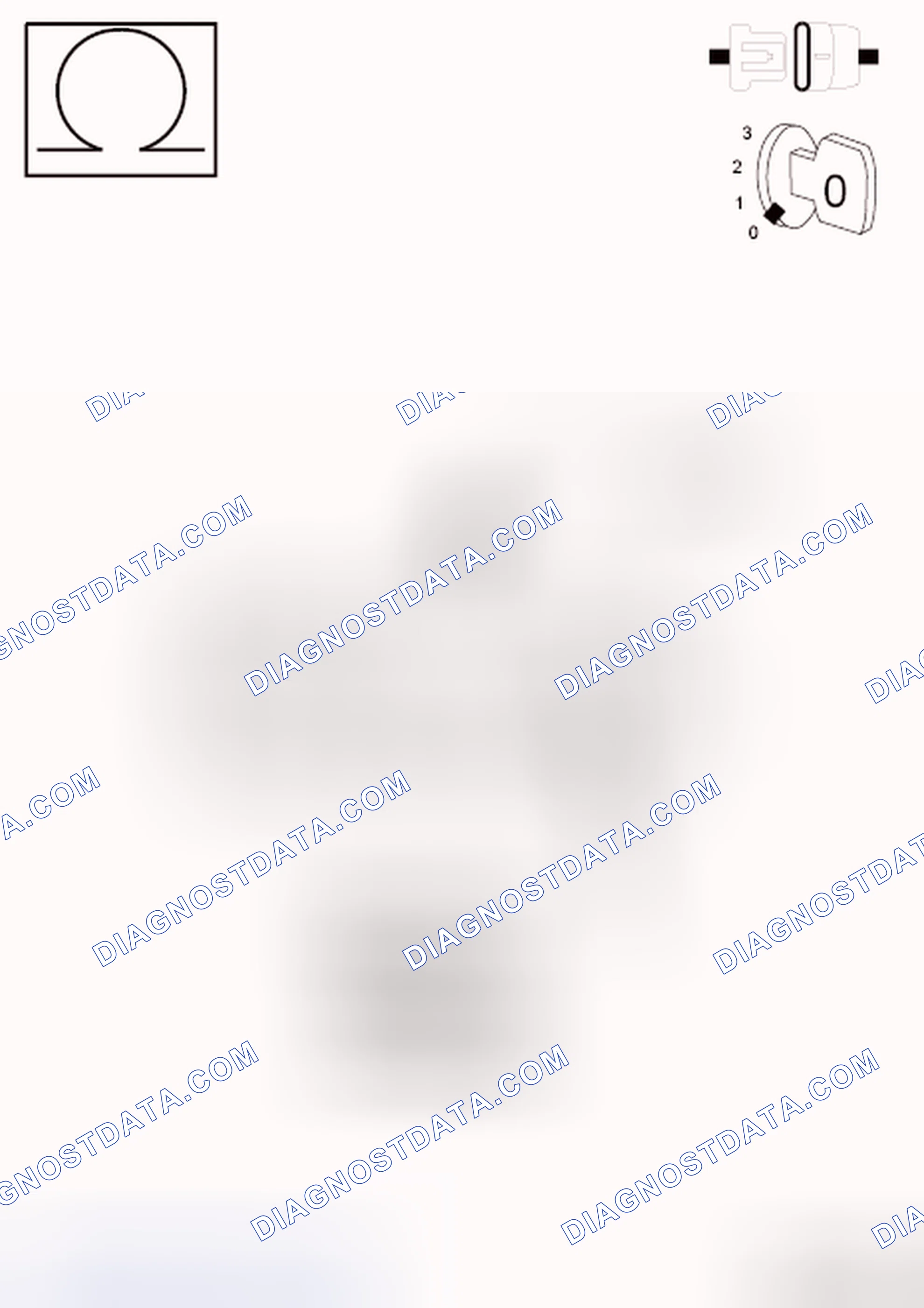 Scheme 142