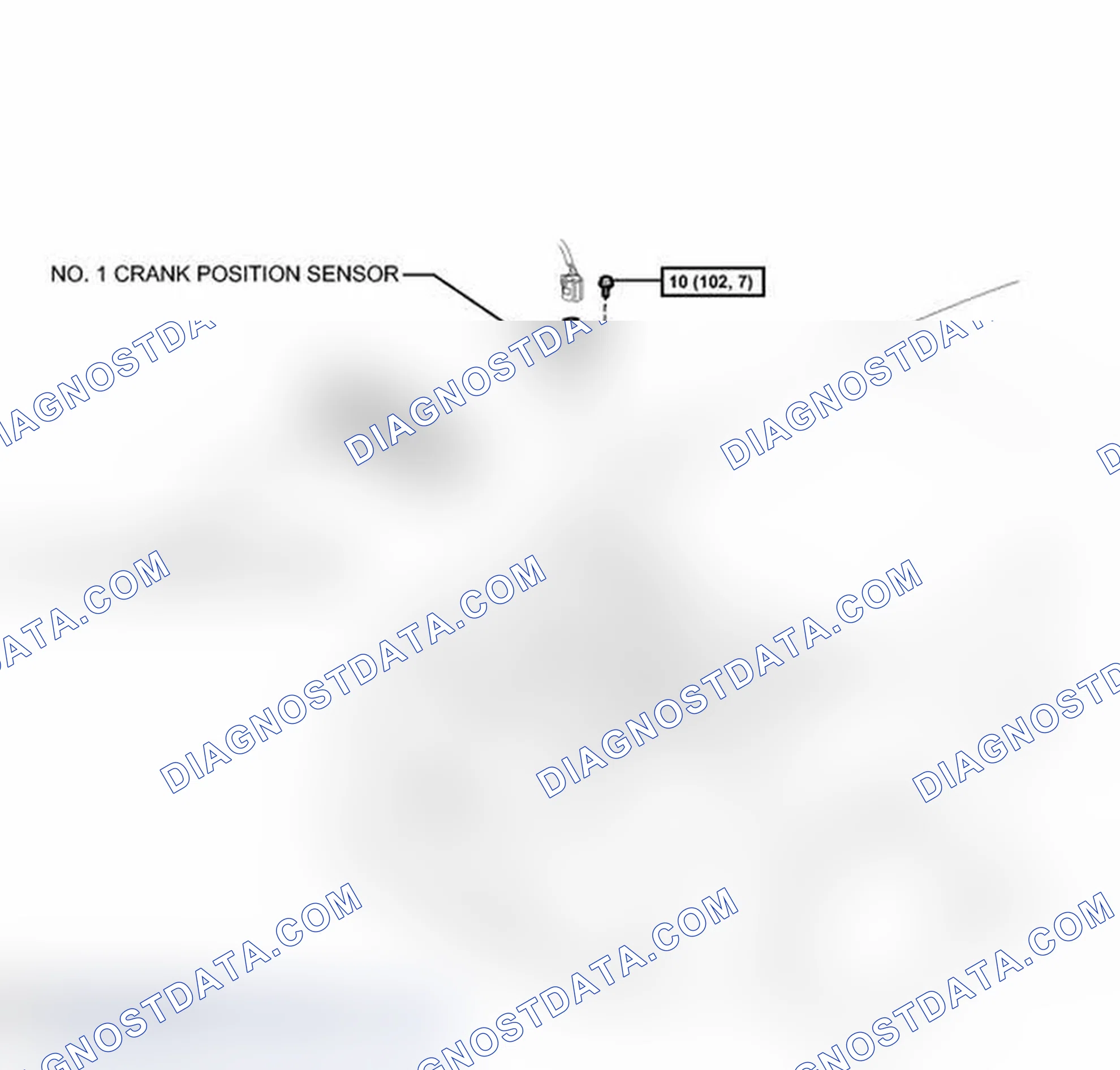 Scheme 75: ILLUSTRATION