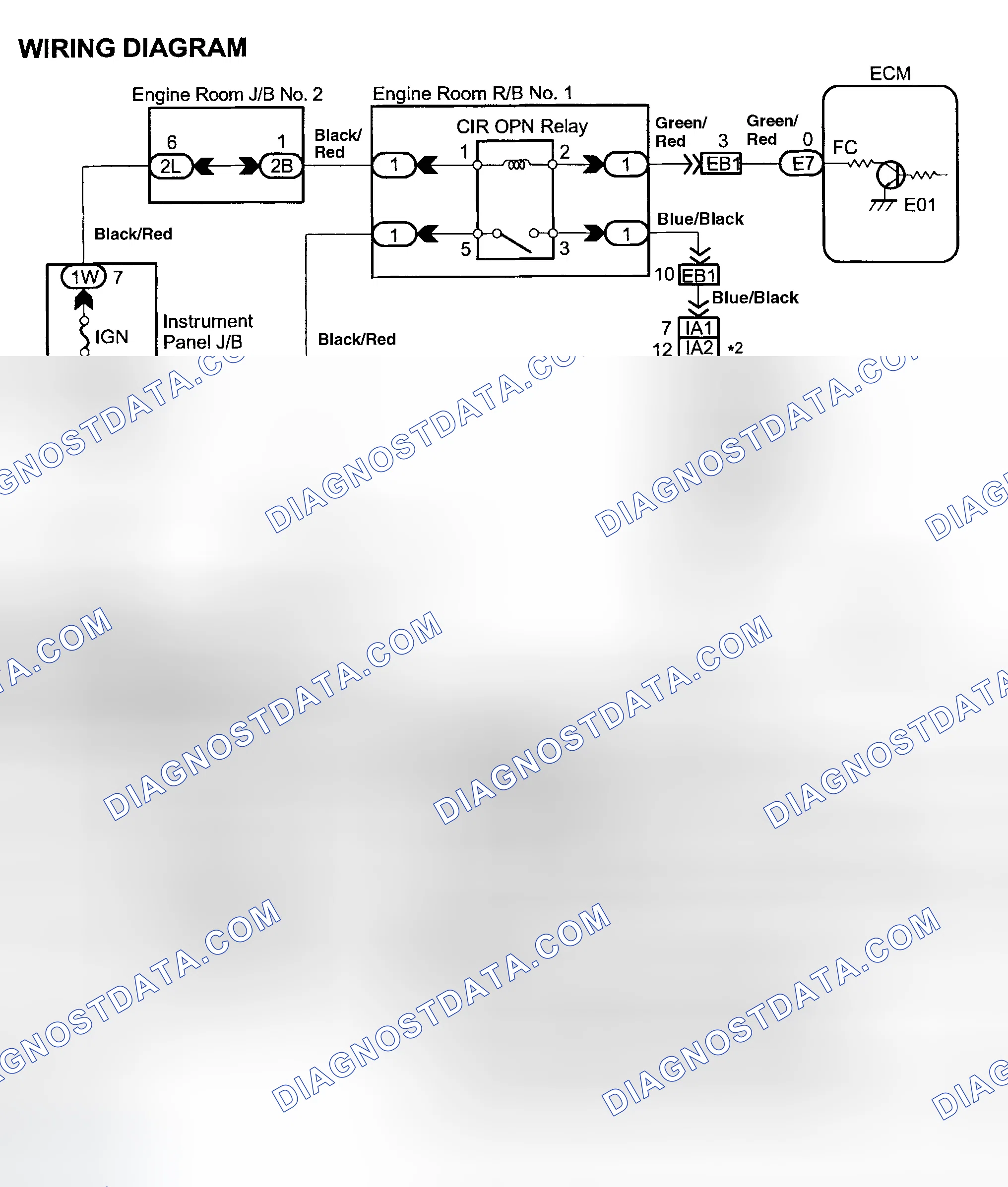Scheme 439