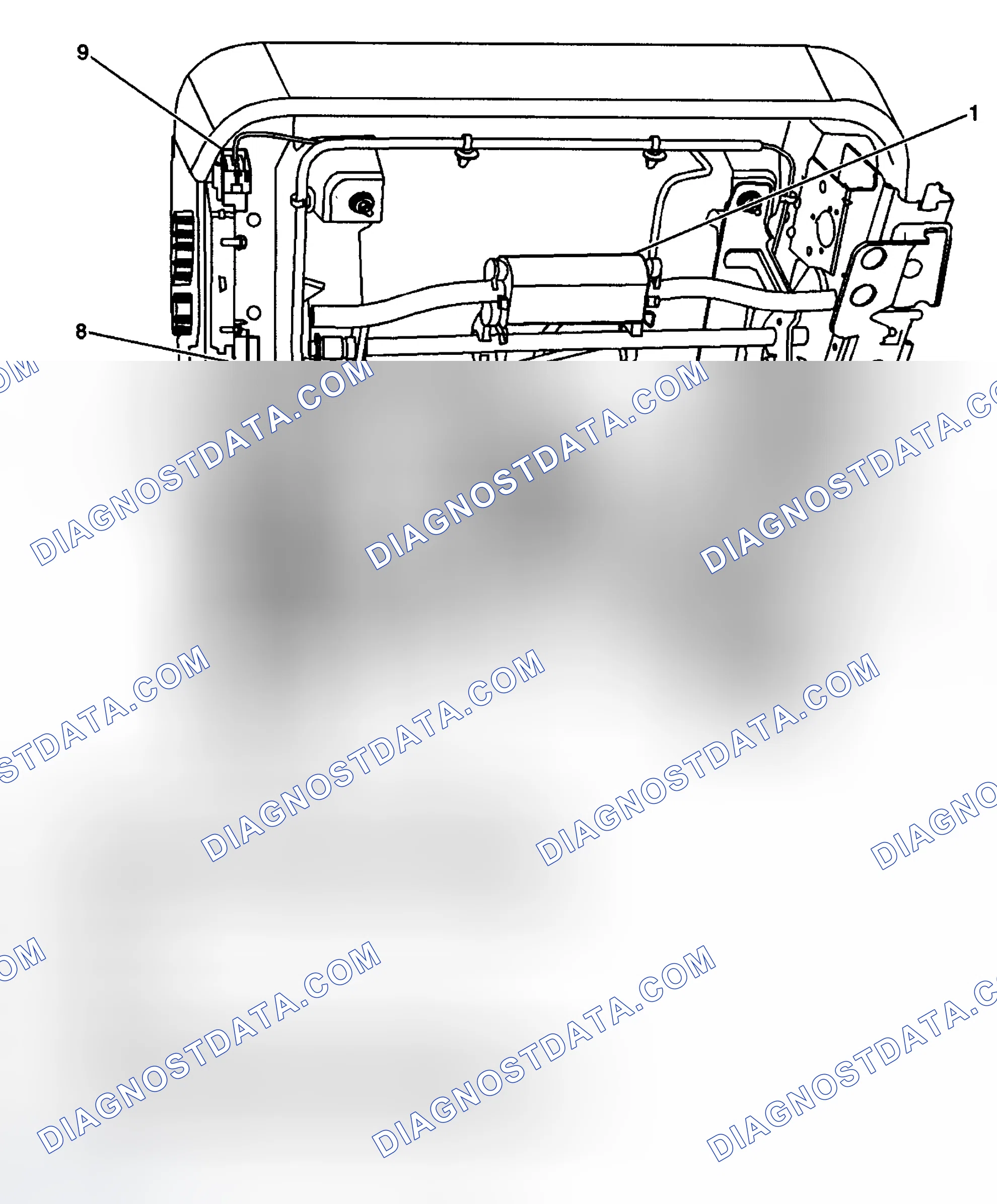 Scheme 85