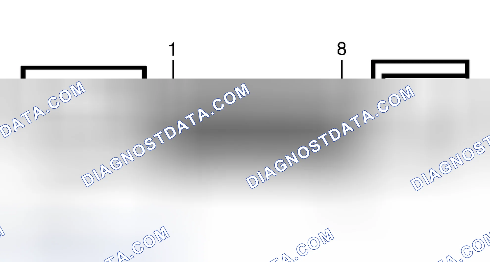 Scheme 11: RETRIEVING DIAGNOSTIC TROUBLE CODES