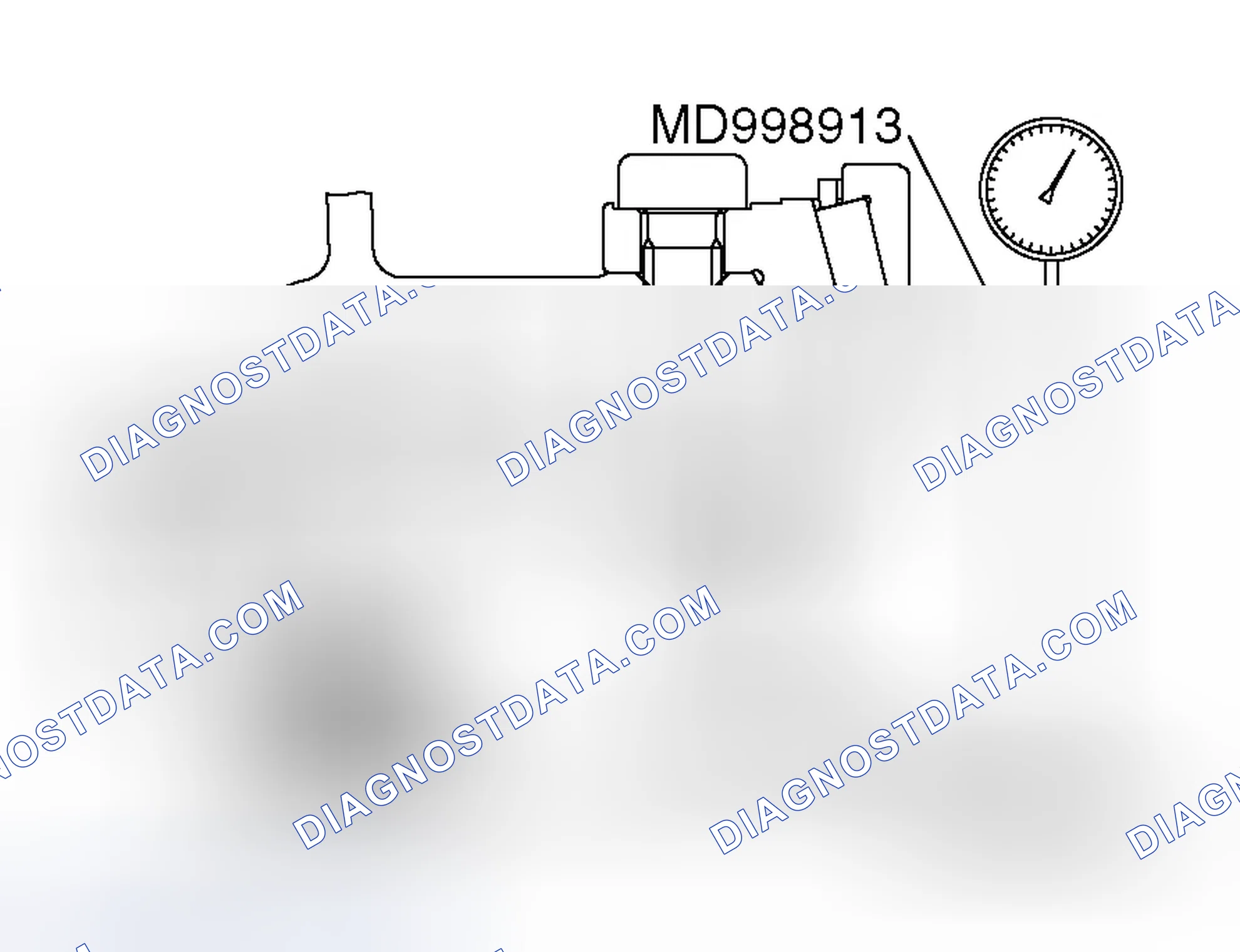 Scheme 1023