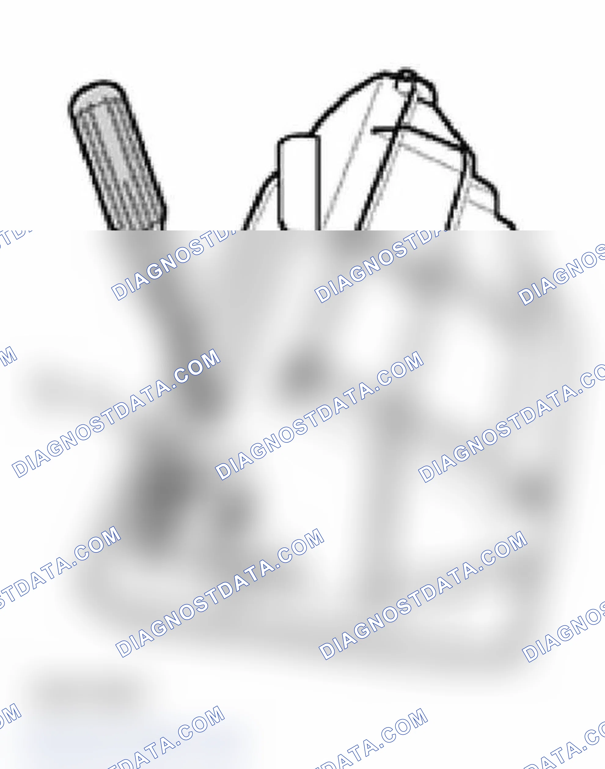 Scheme 9: Removing