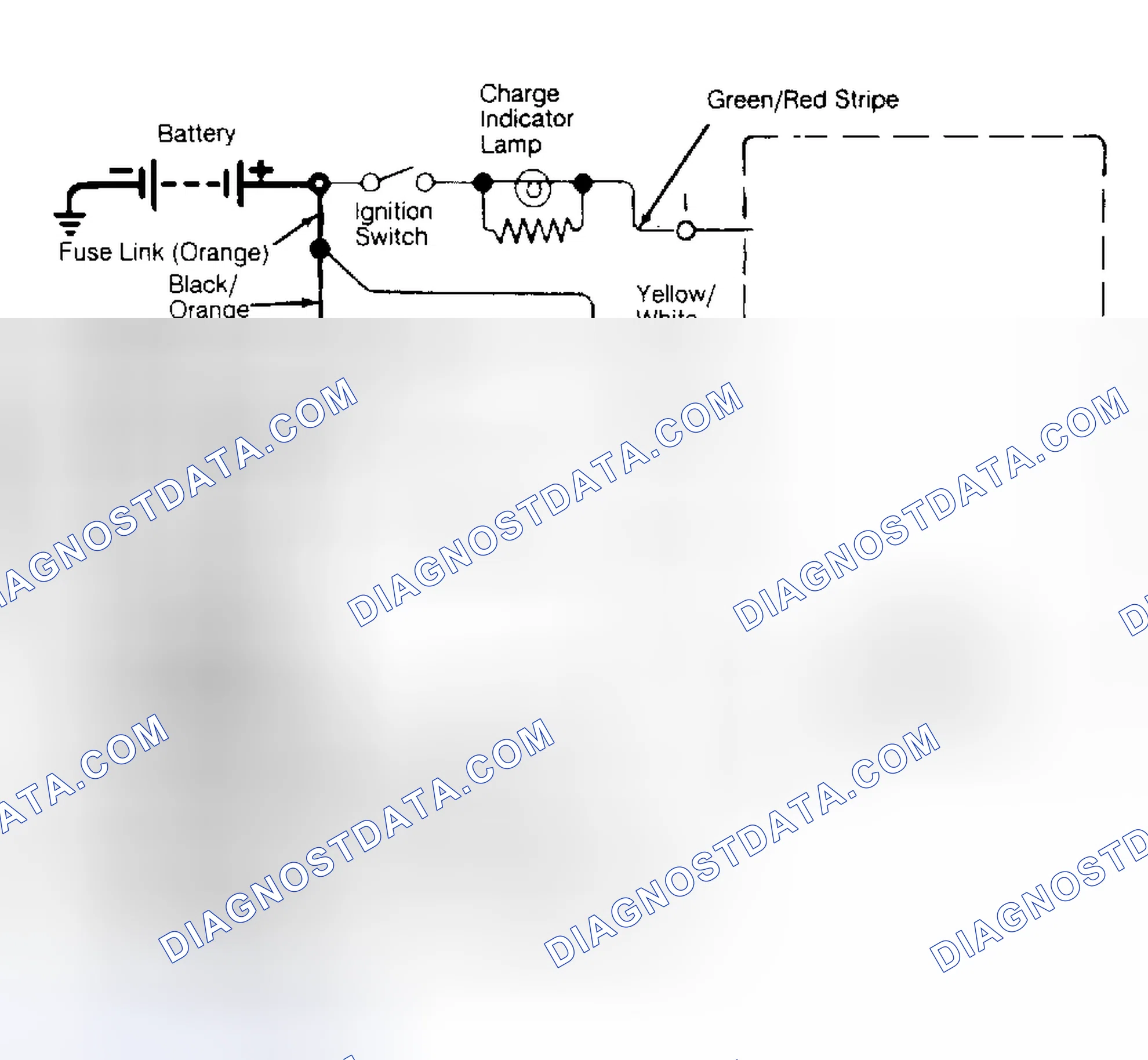 Scheme 1: DESCRIPTION