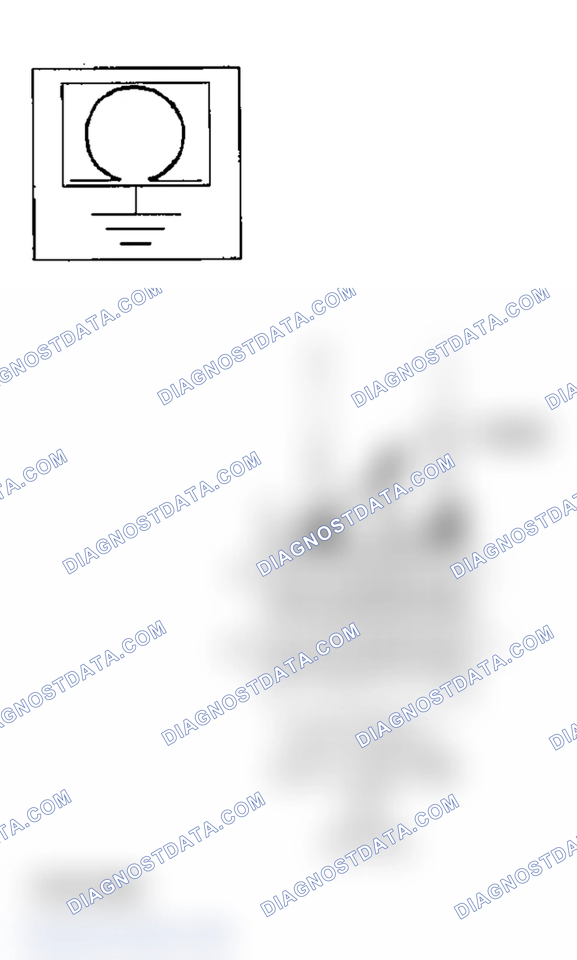 Scheme 203