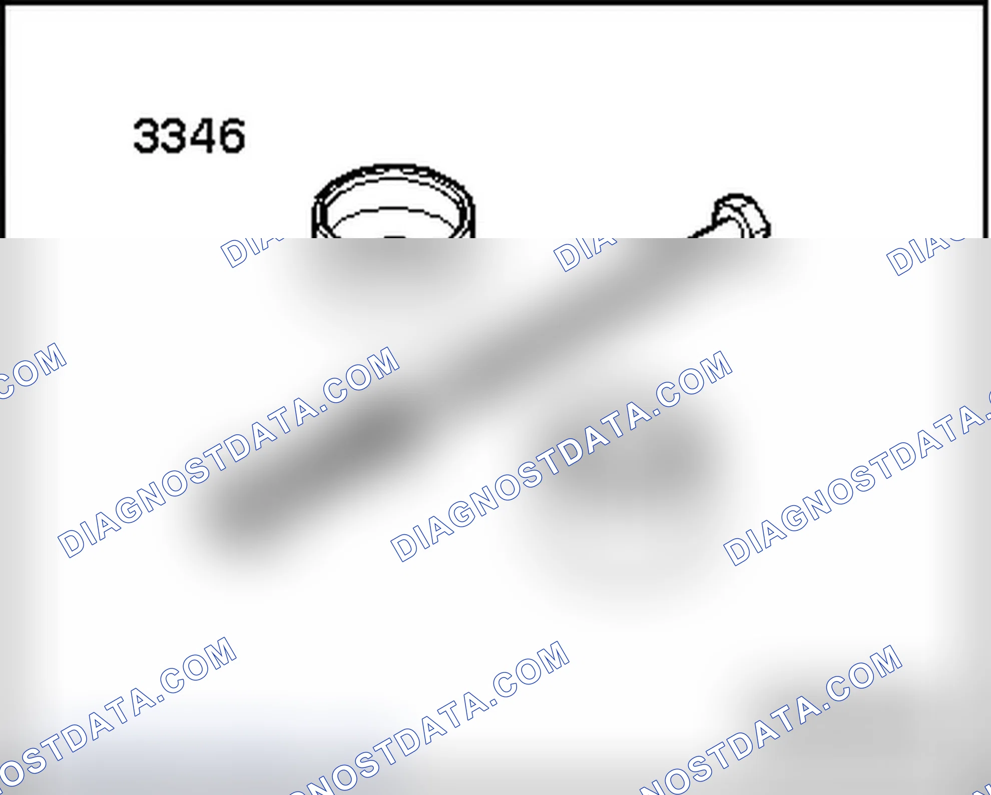 Scheme 132