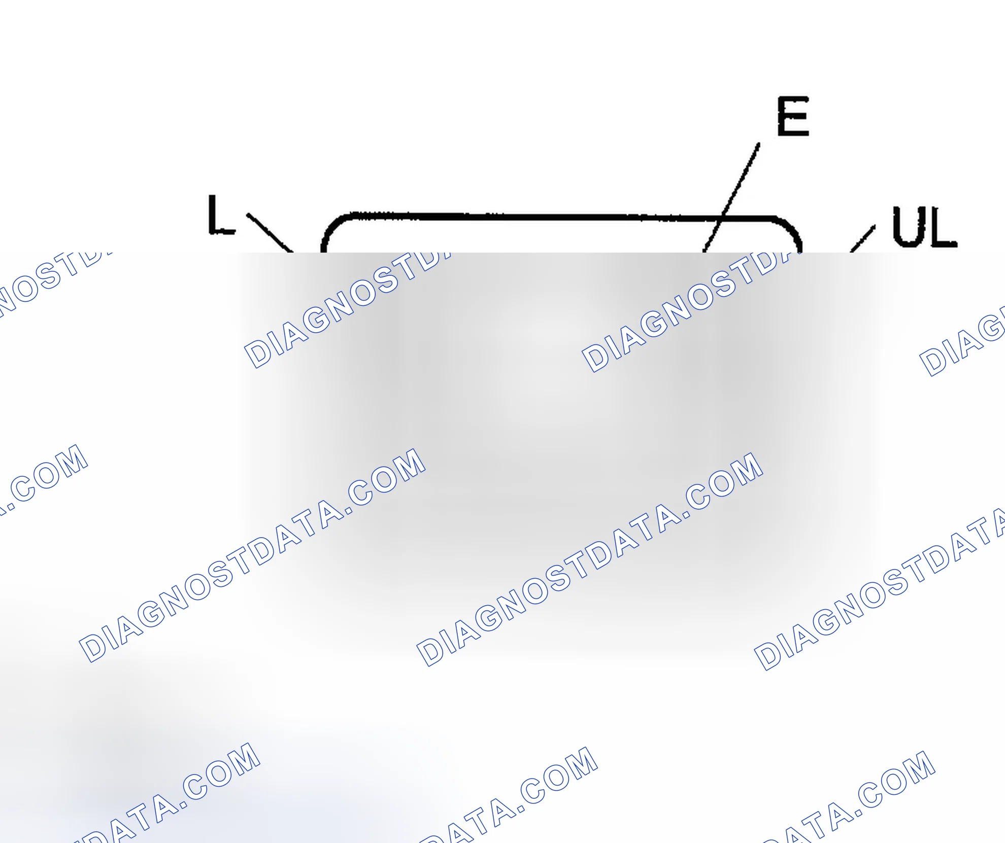 Scheme 23