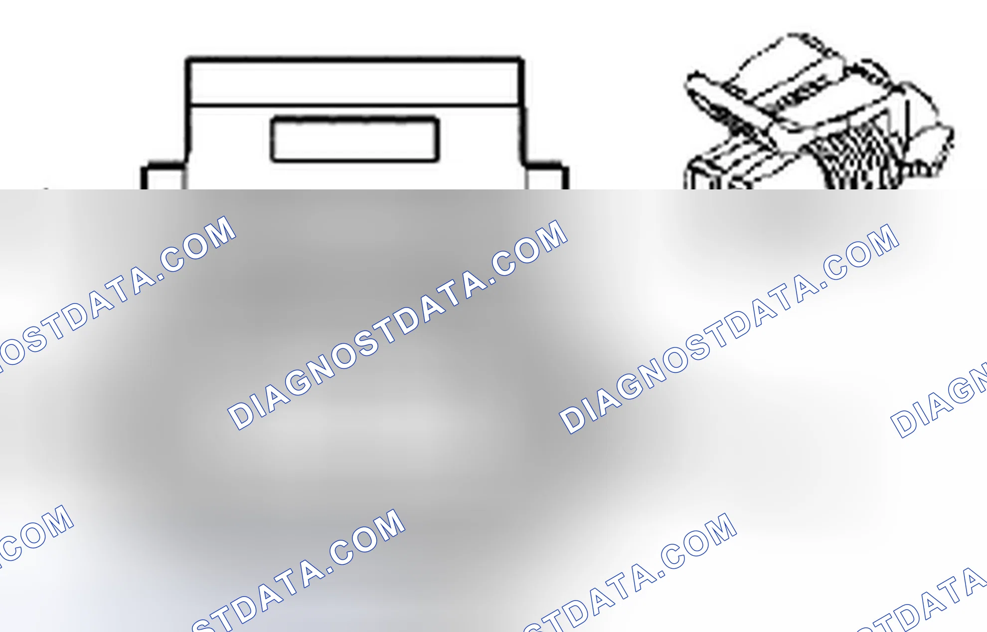 Scheme 16: Ambient Air Temperature Sensor
