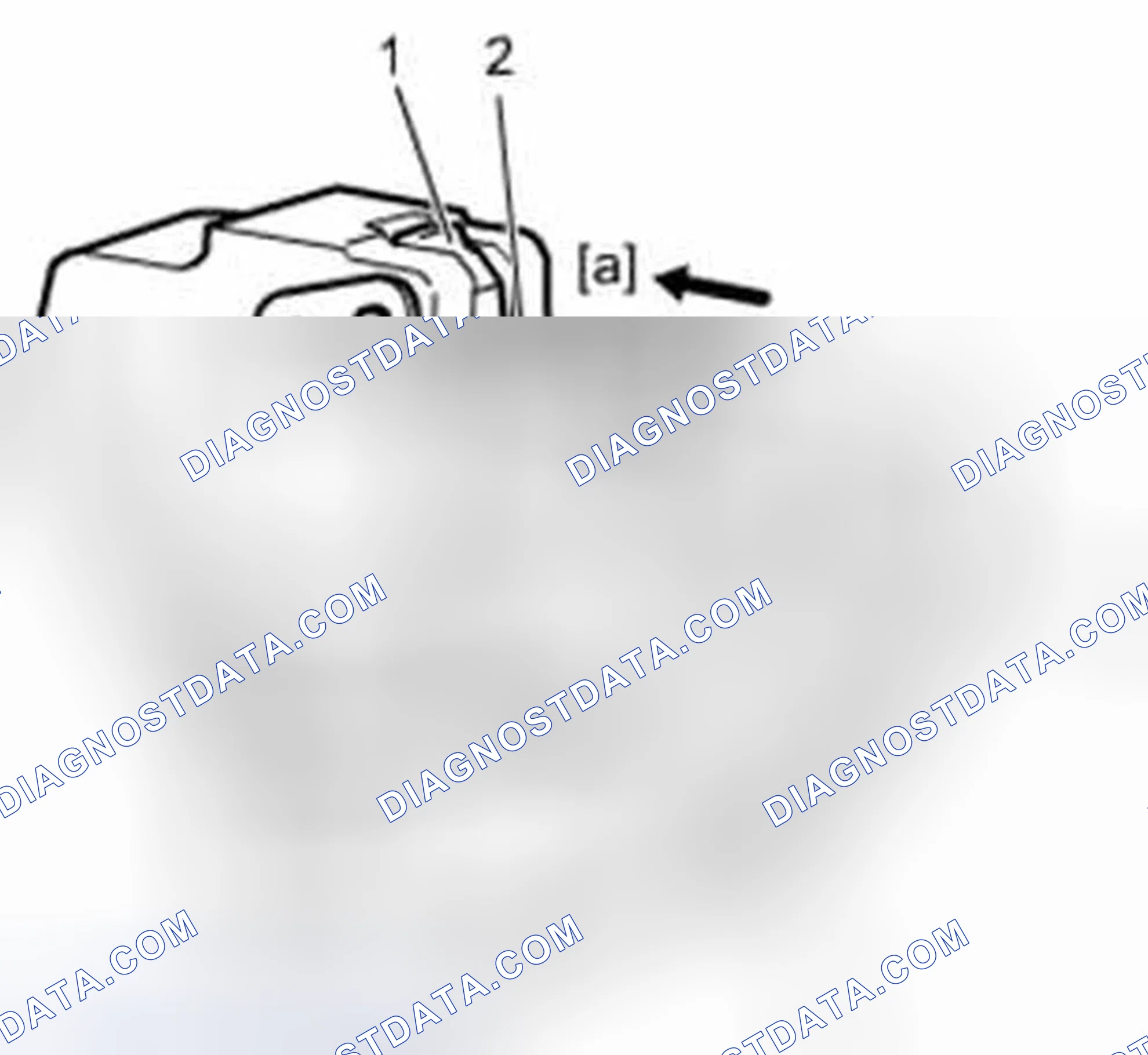 Scheme 233: Oil Pump Chain Adjuster