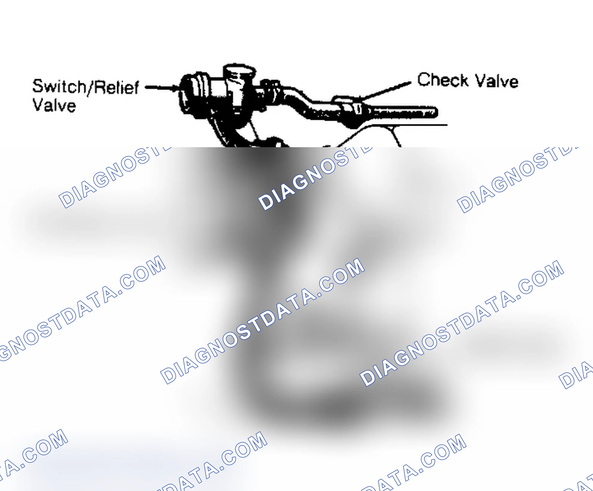 Scheme 33: DESCRIPTION