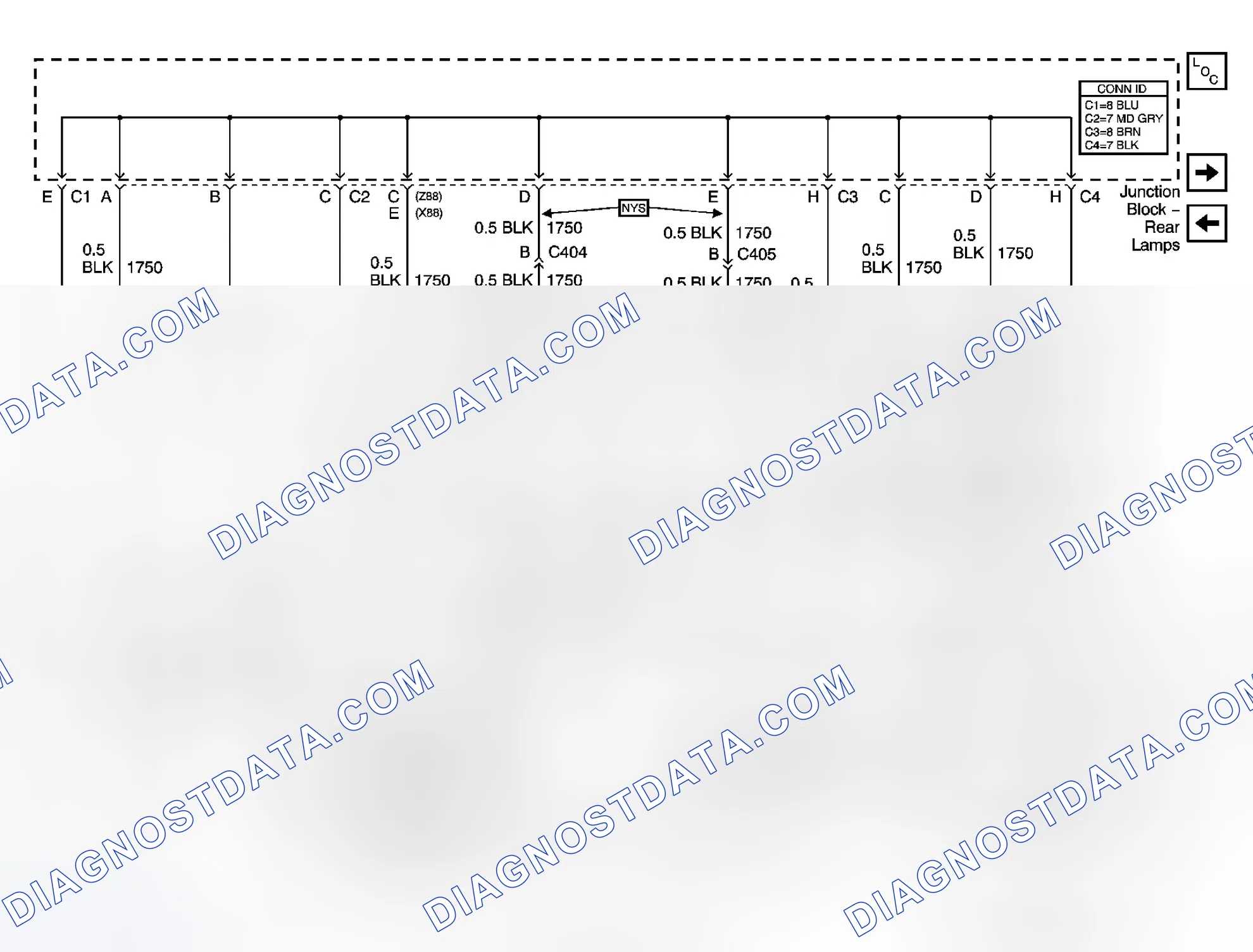 Scheme 56