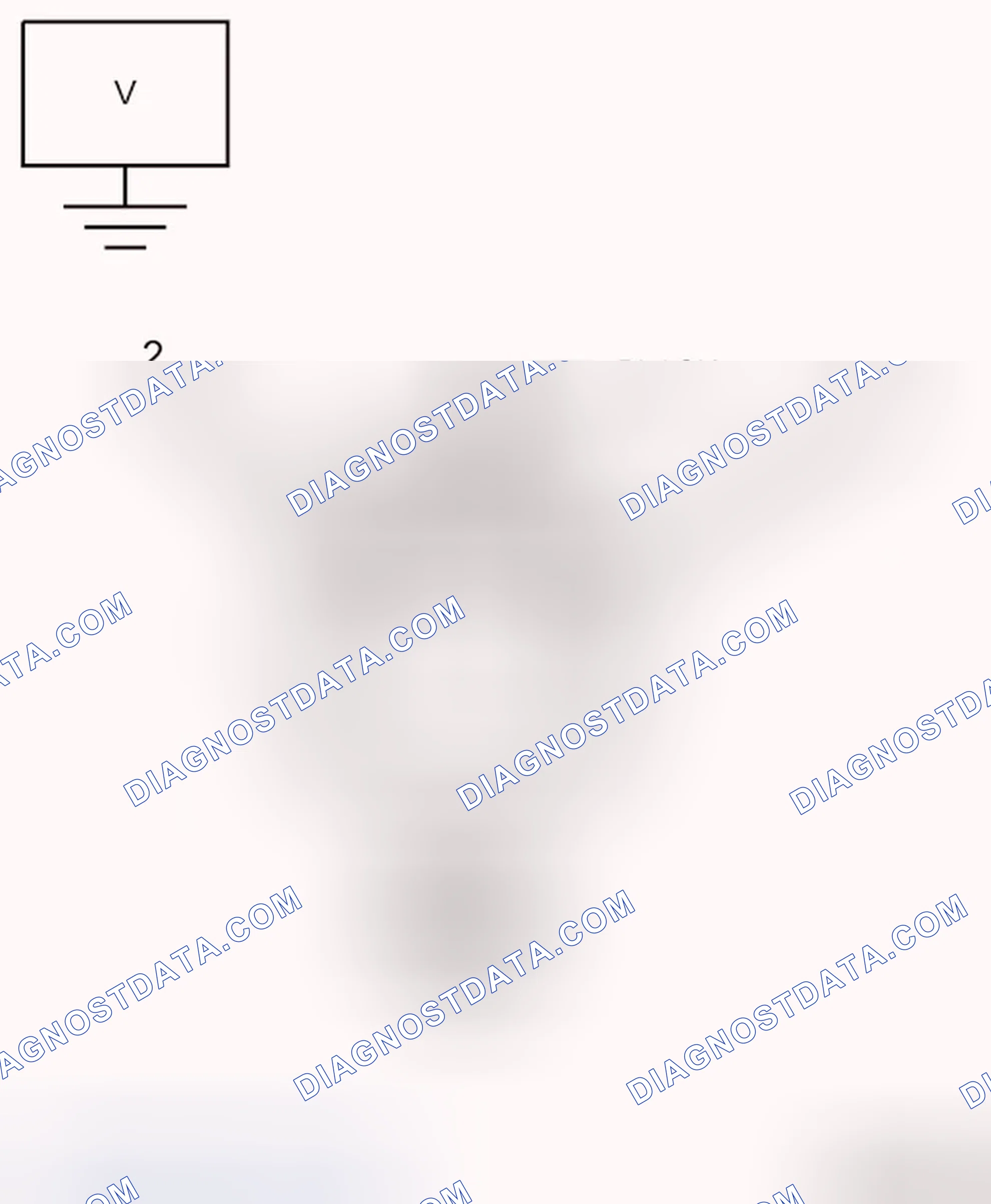 Scheme 181: Diagnostic Test