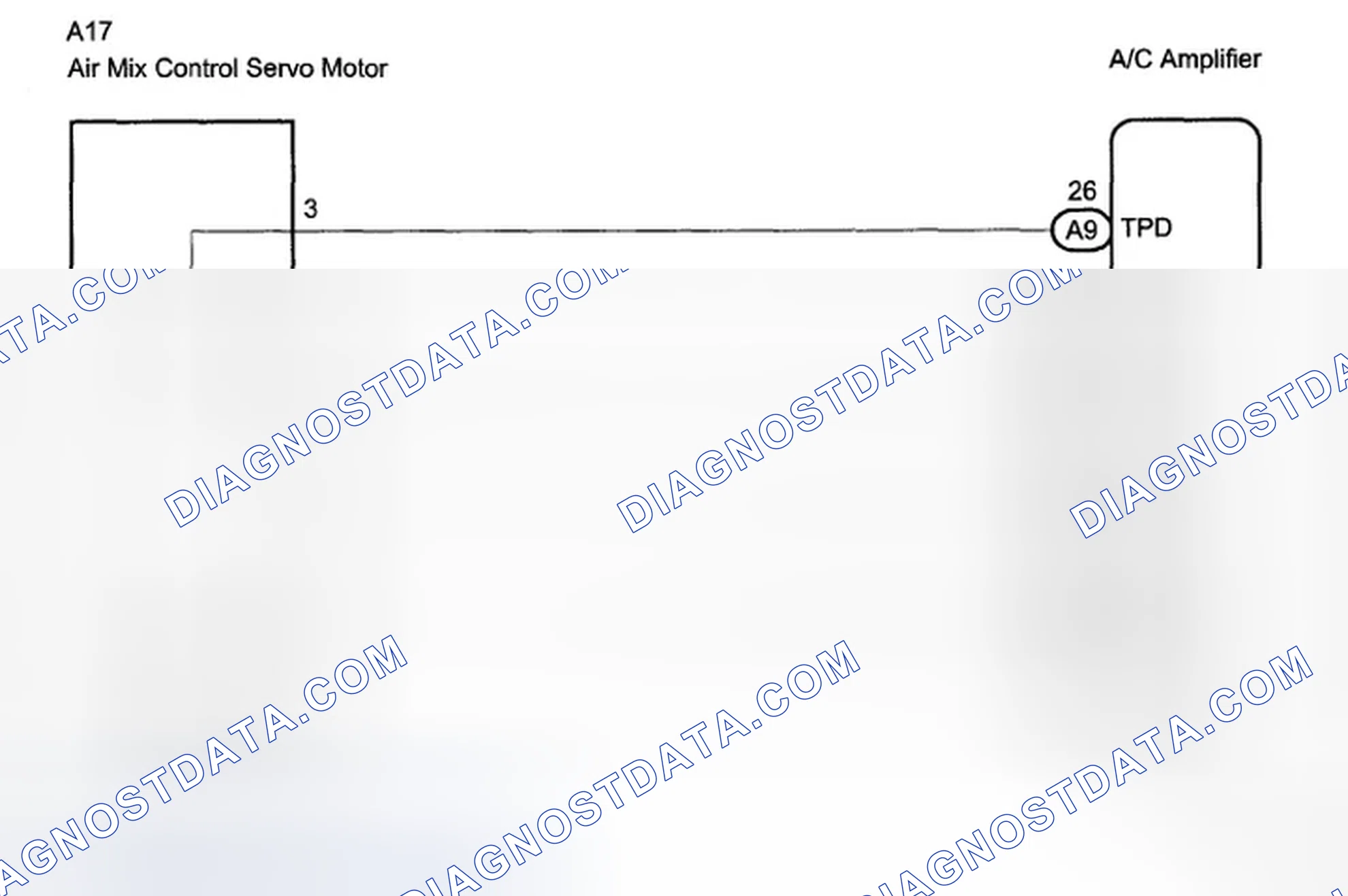 Scheme 72: WIRING DIAGRAM