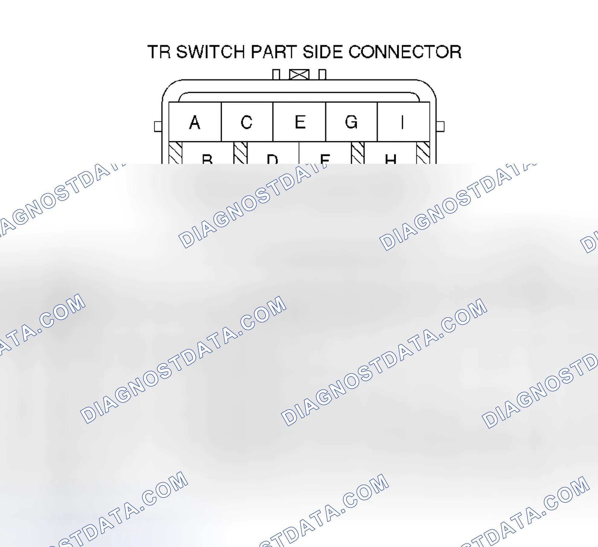 Scheme 126
