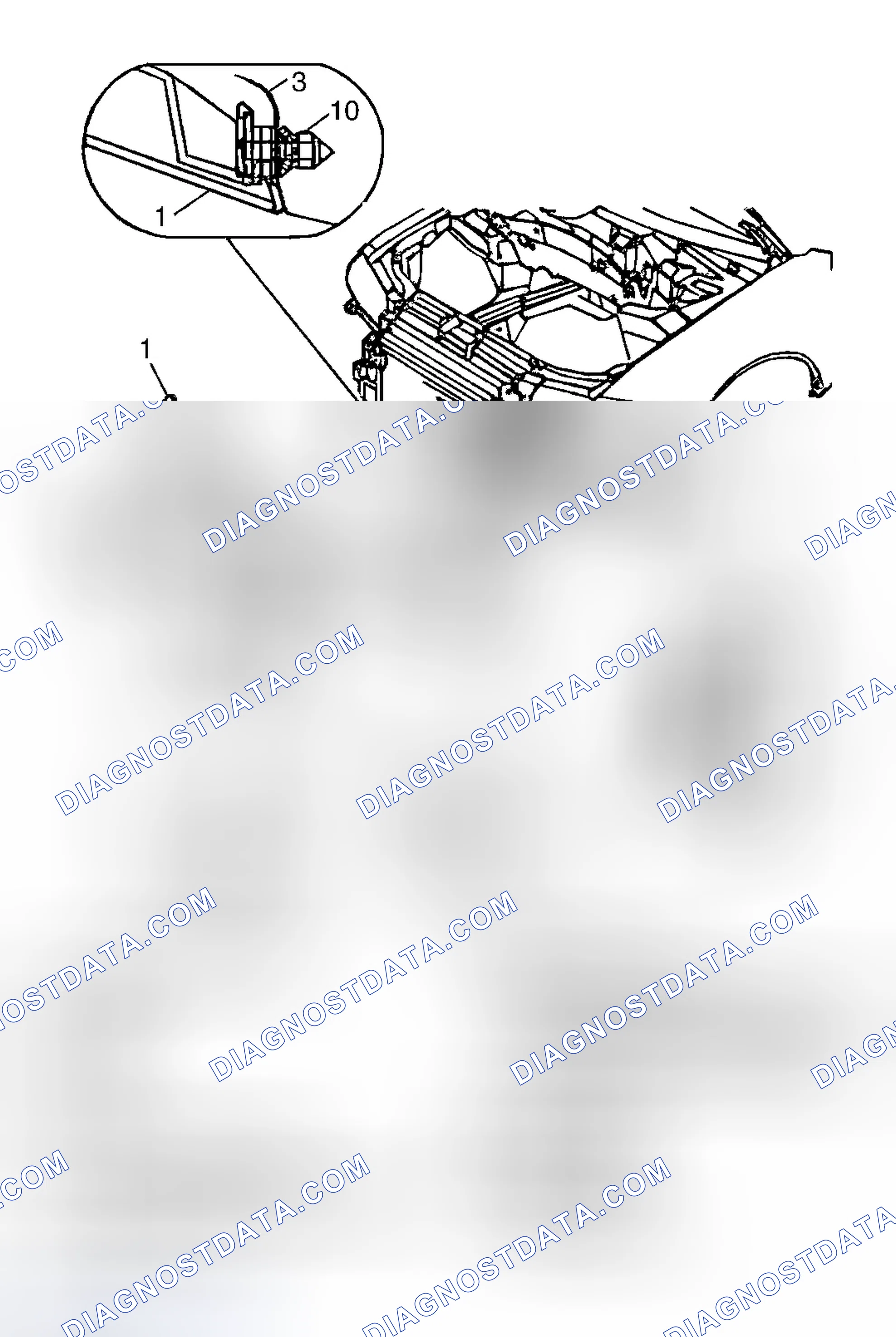 Scheme 146