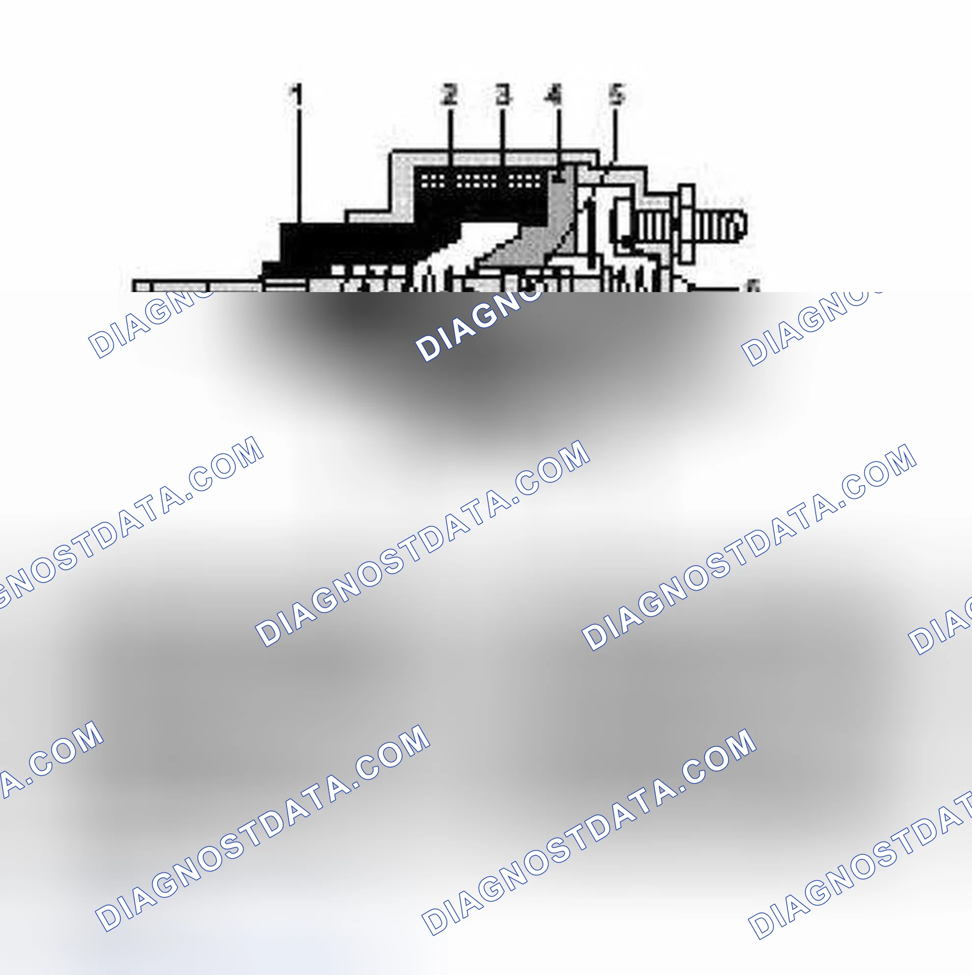 Scheme 26