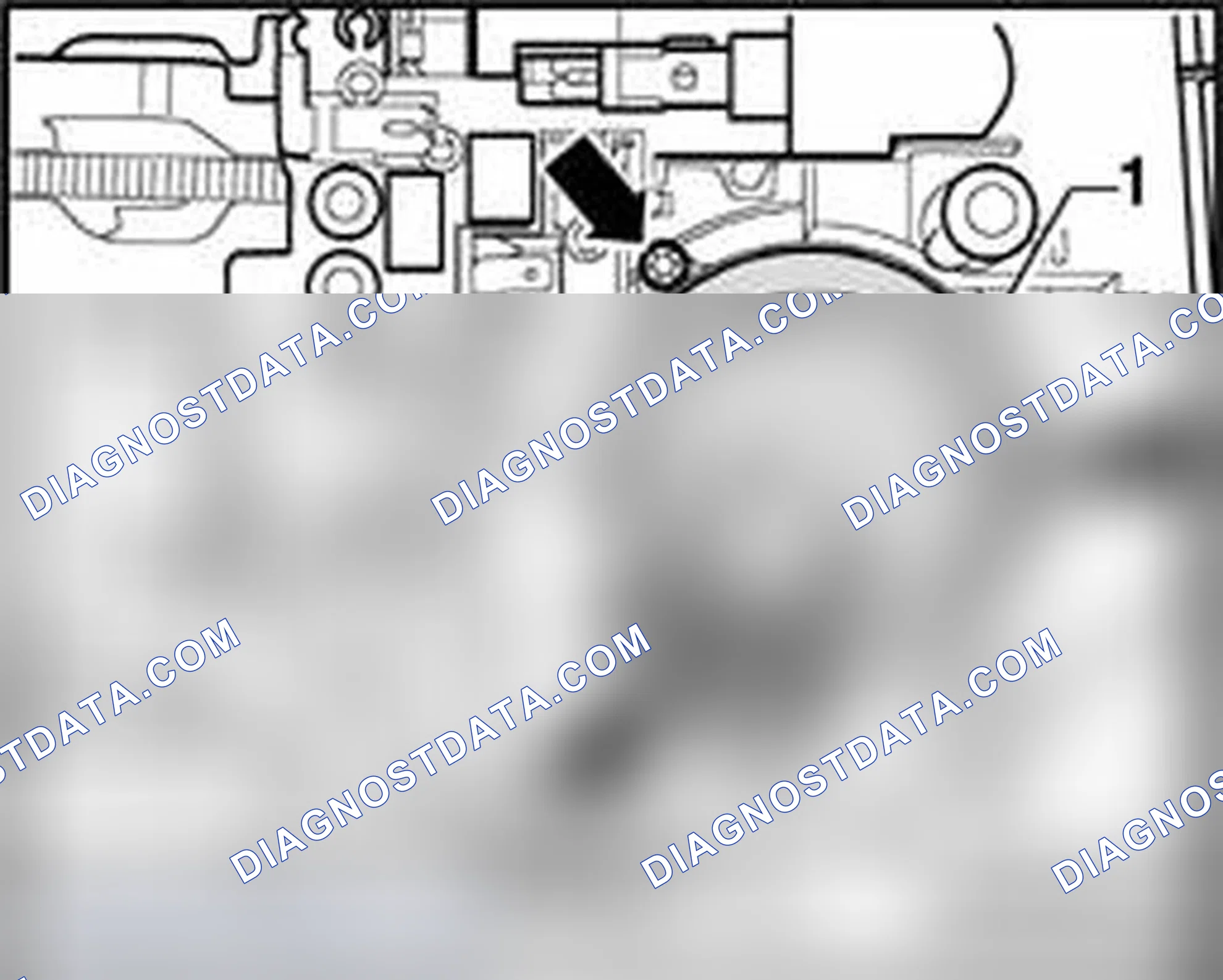 Scheme 327