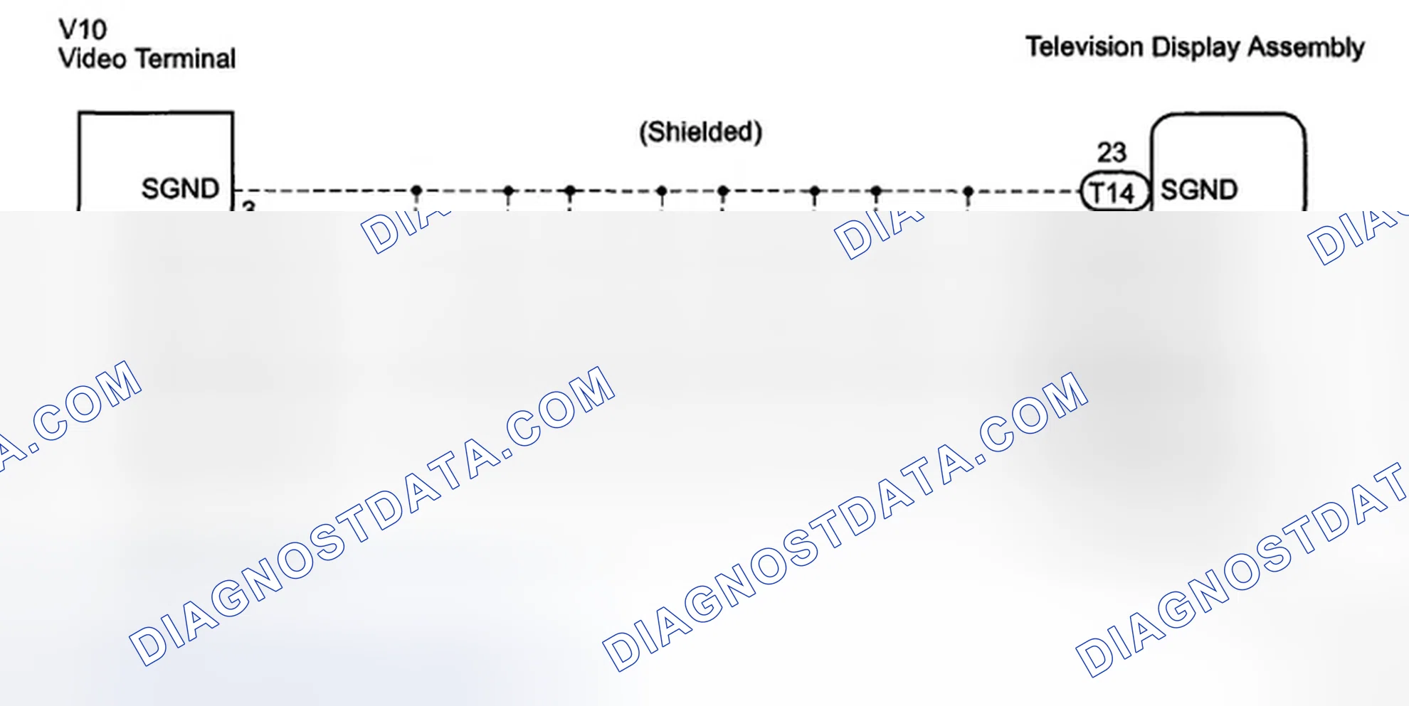 Scheme 51: WIRING DIAGRAM