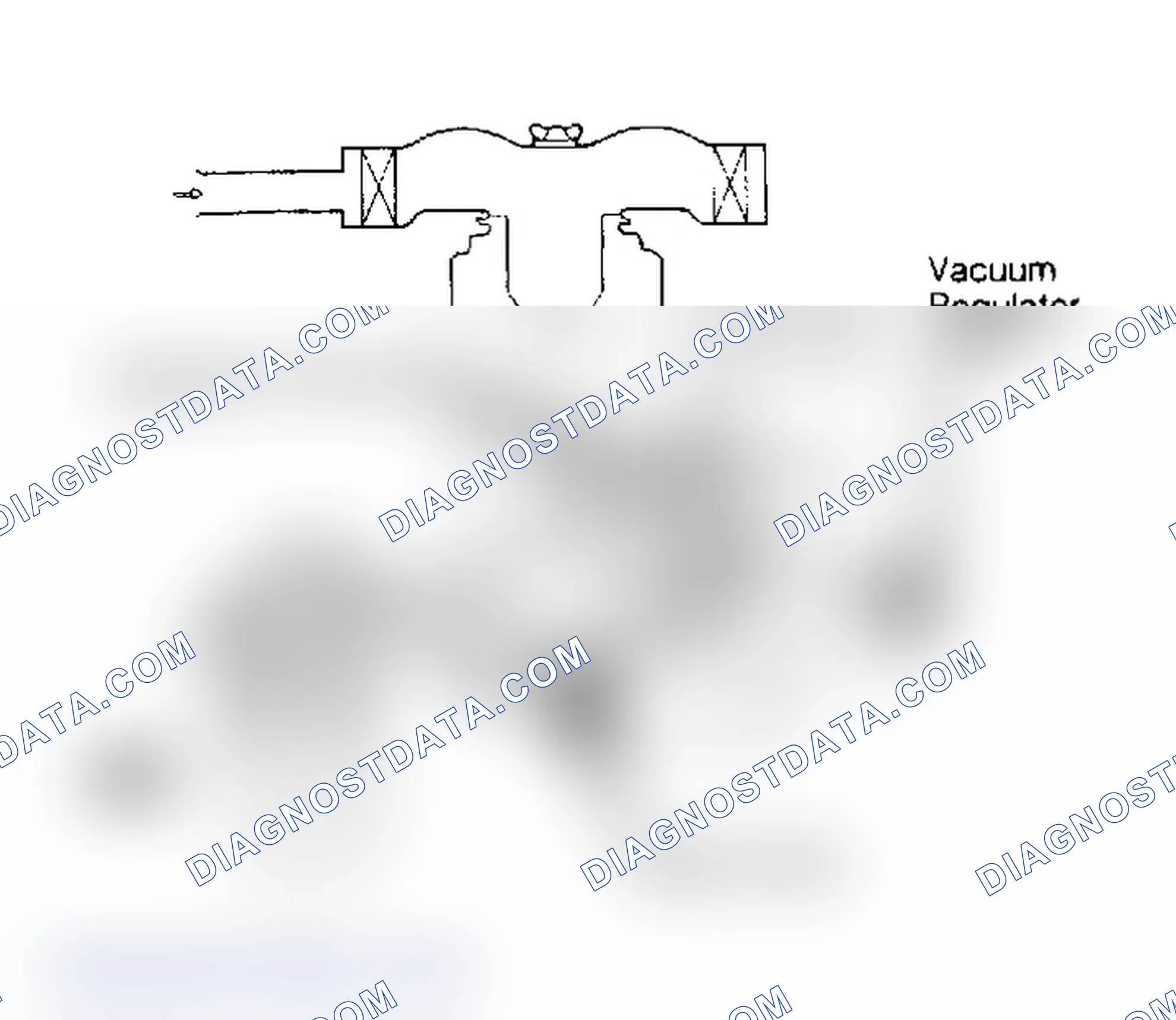 Scheme 13