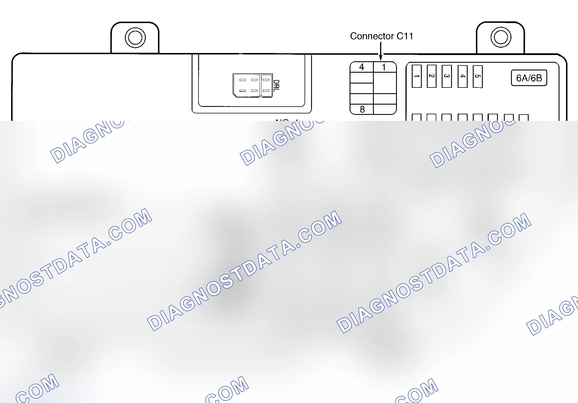 Scheme 14